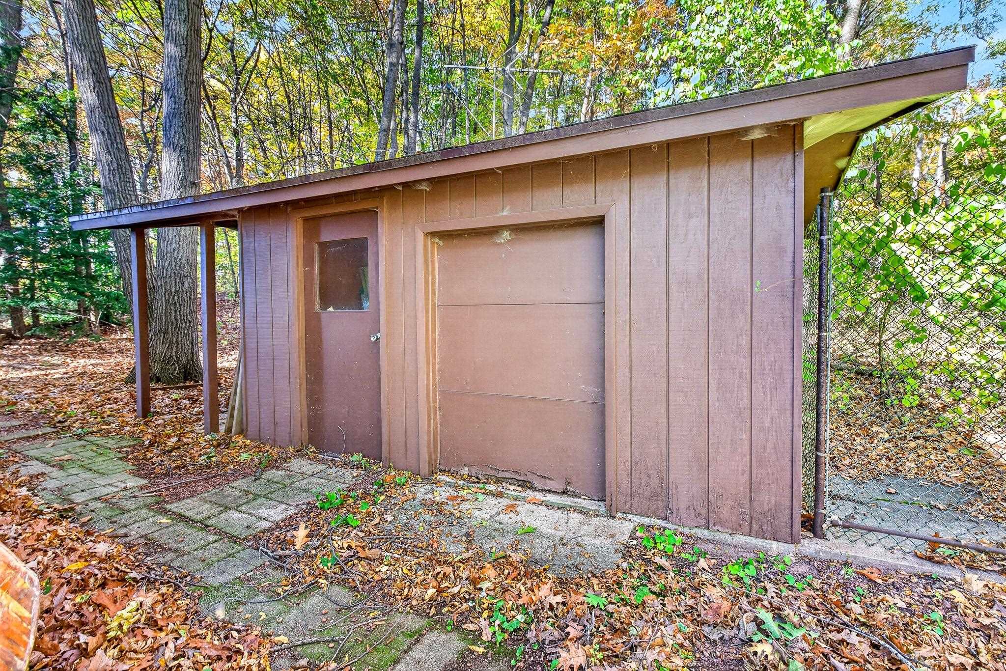 Property photo 41