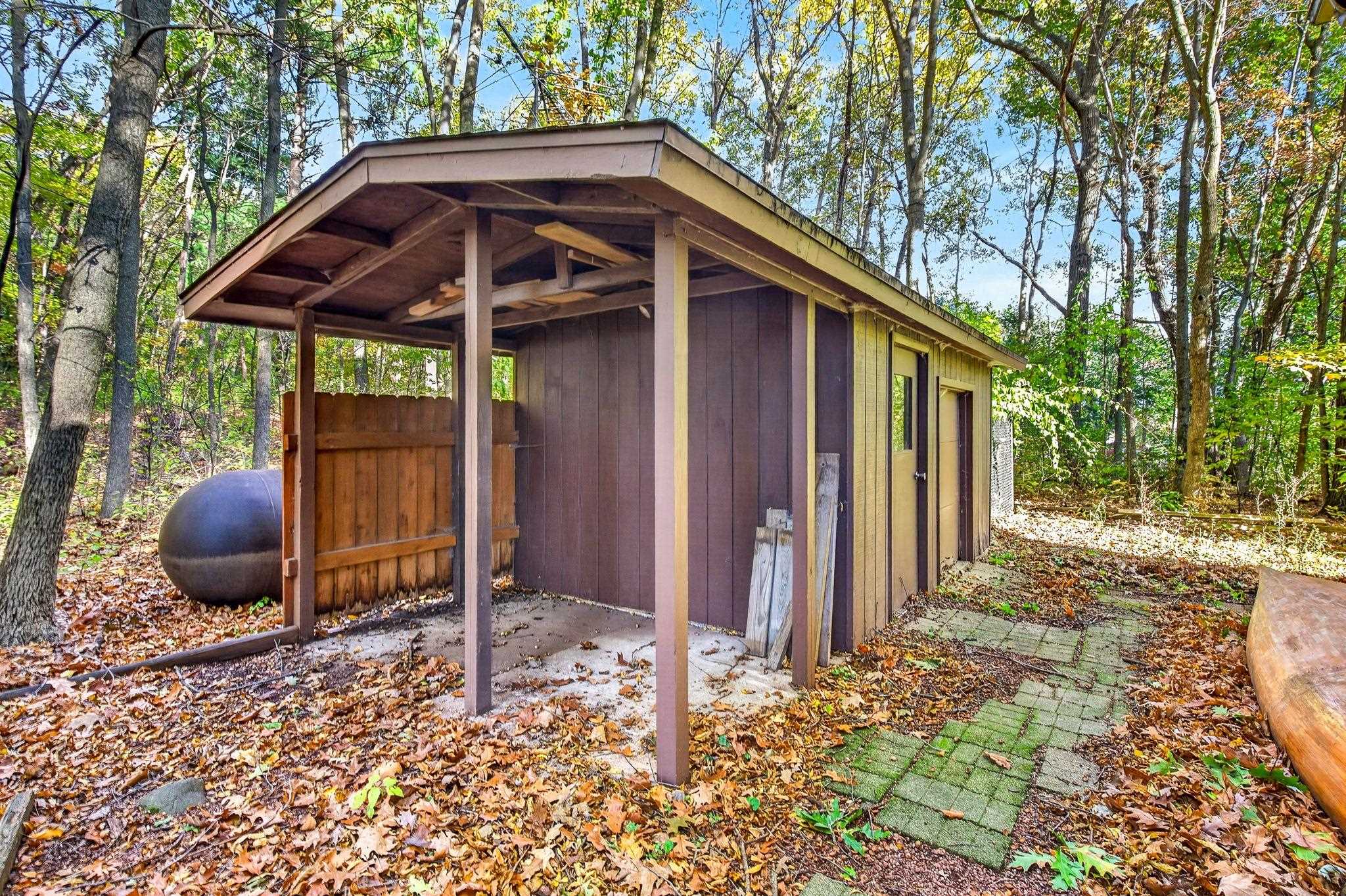 Property photo 42