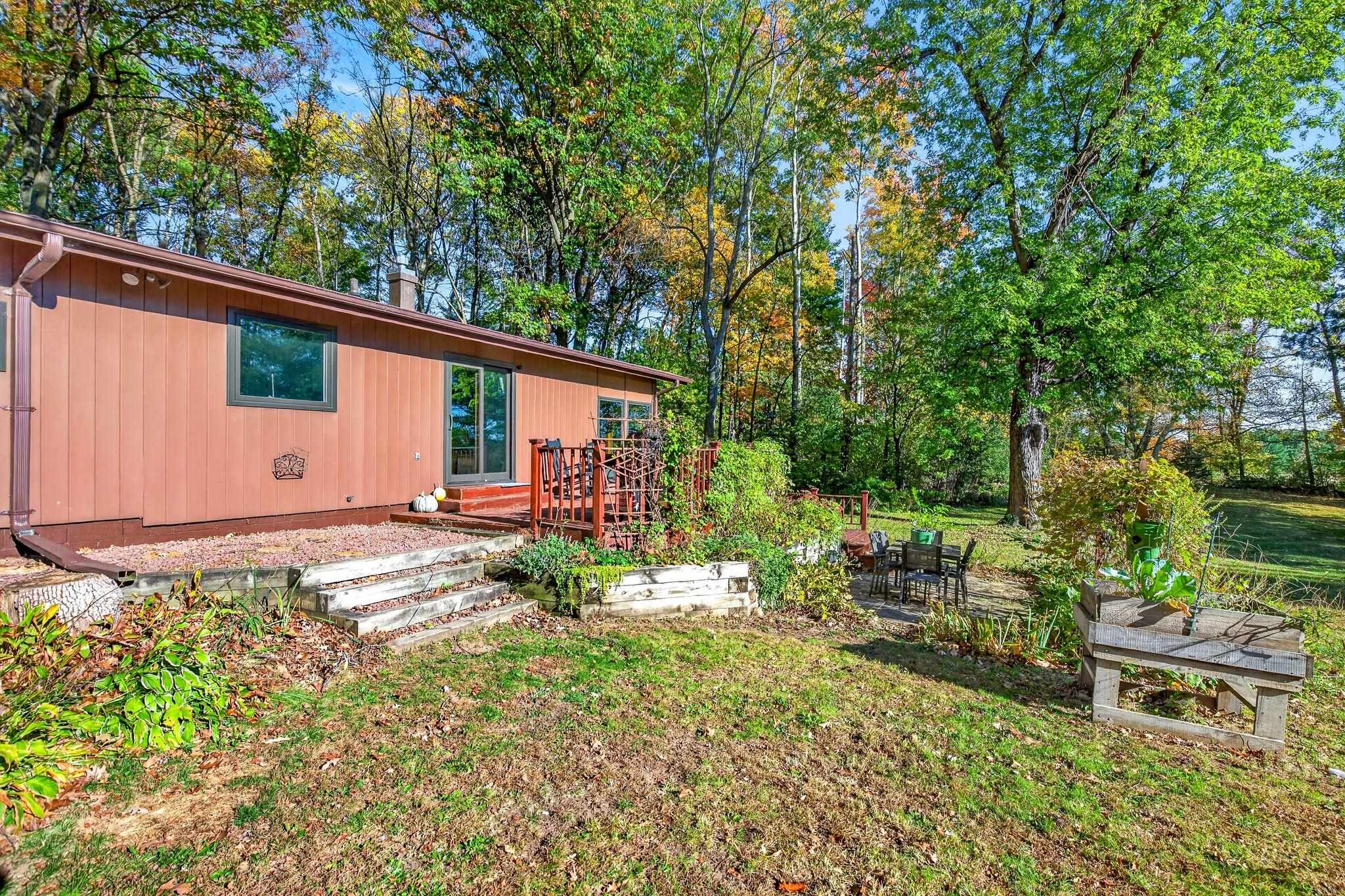 Property photo 43