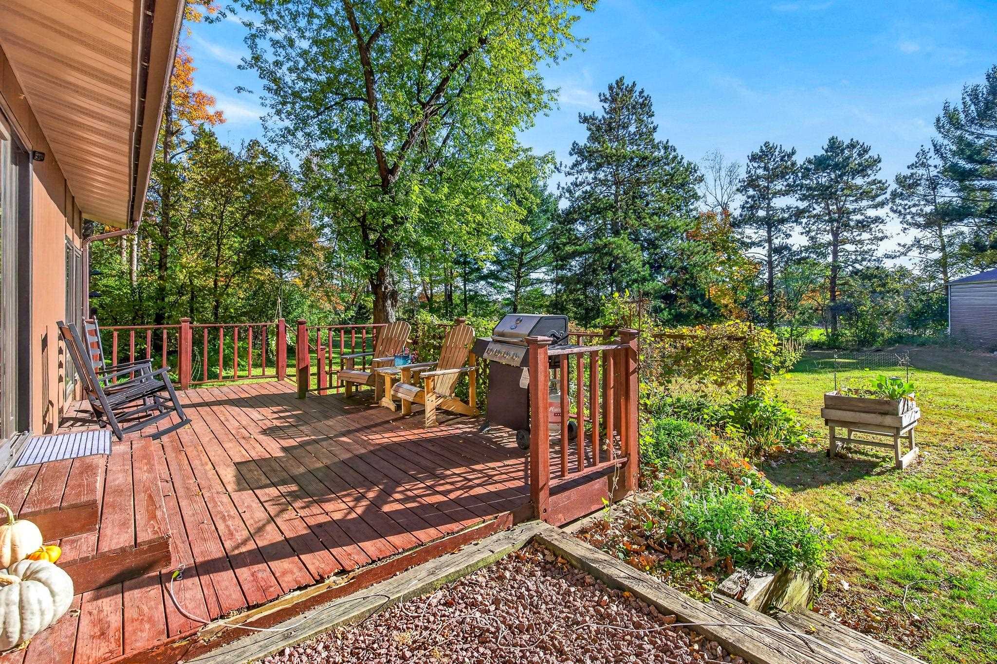 Property photo 44