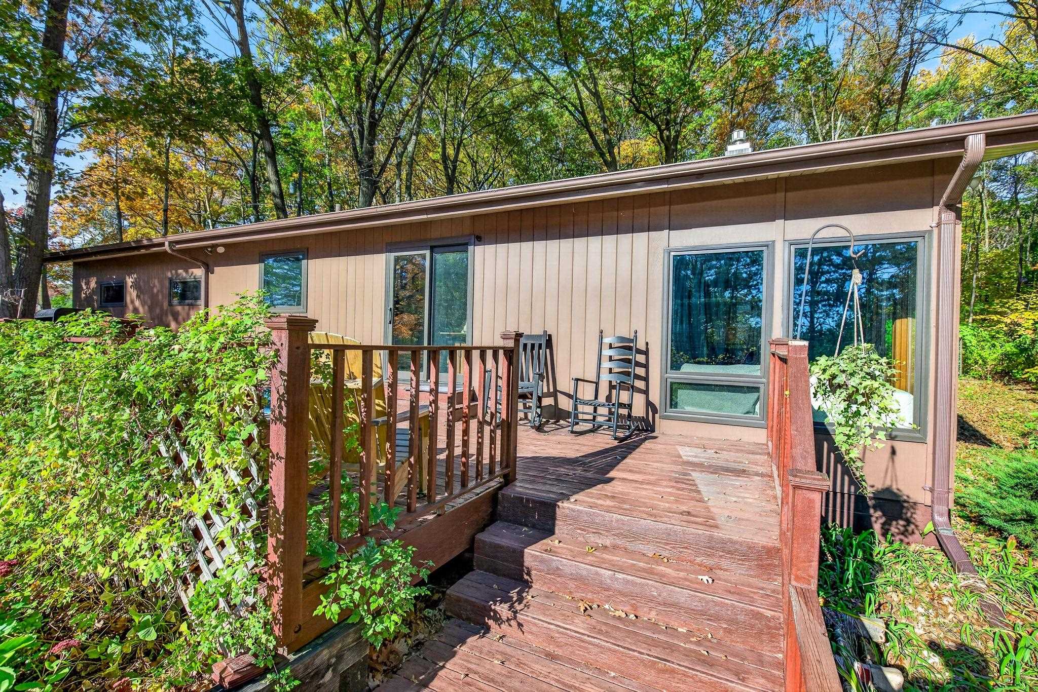 Property photo 45
