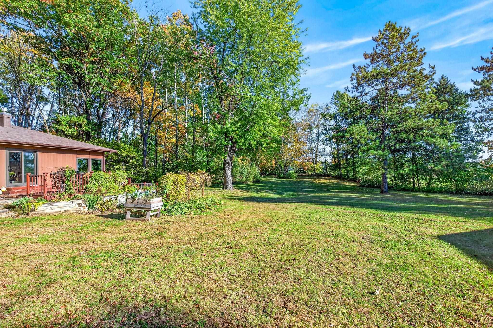Property photo 46