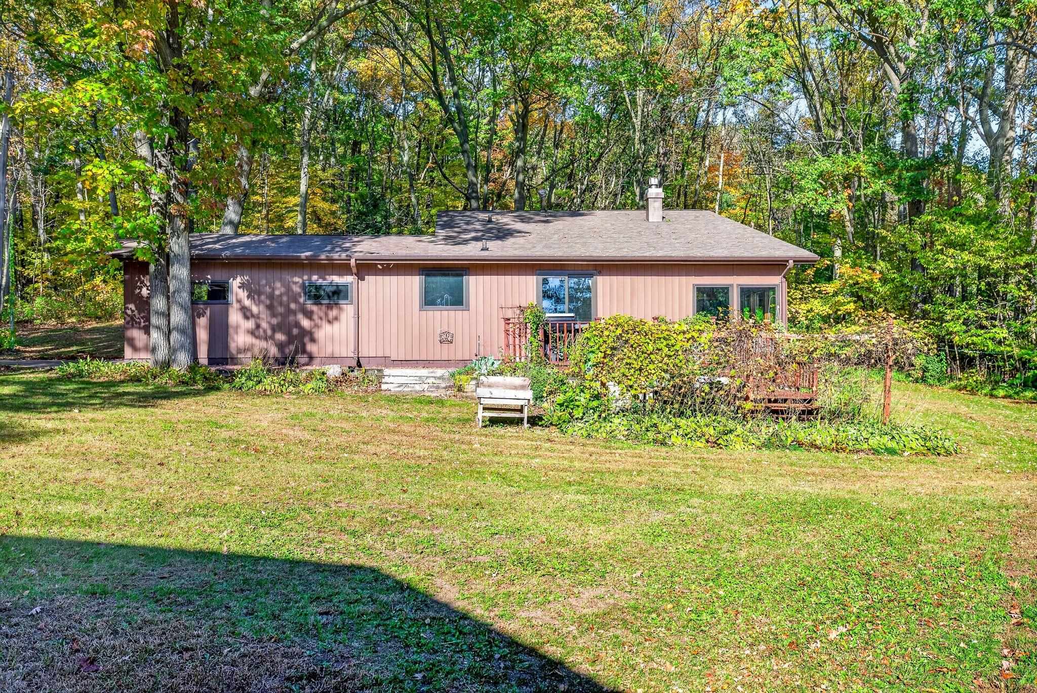 Property photo 47