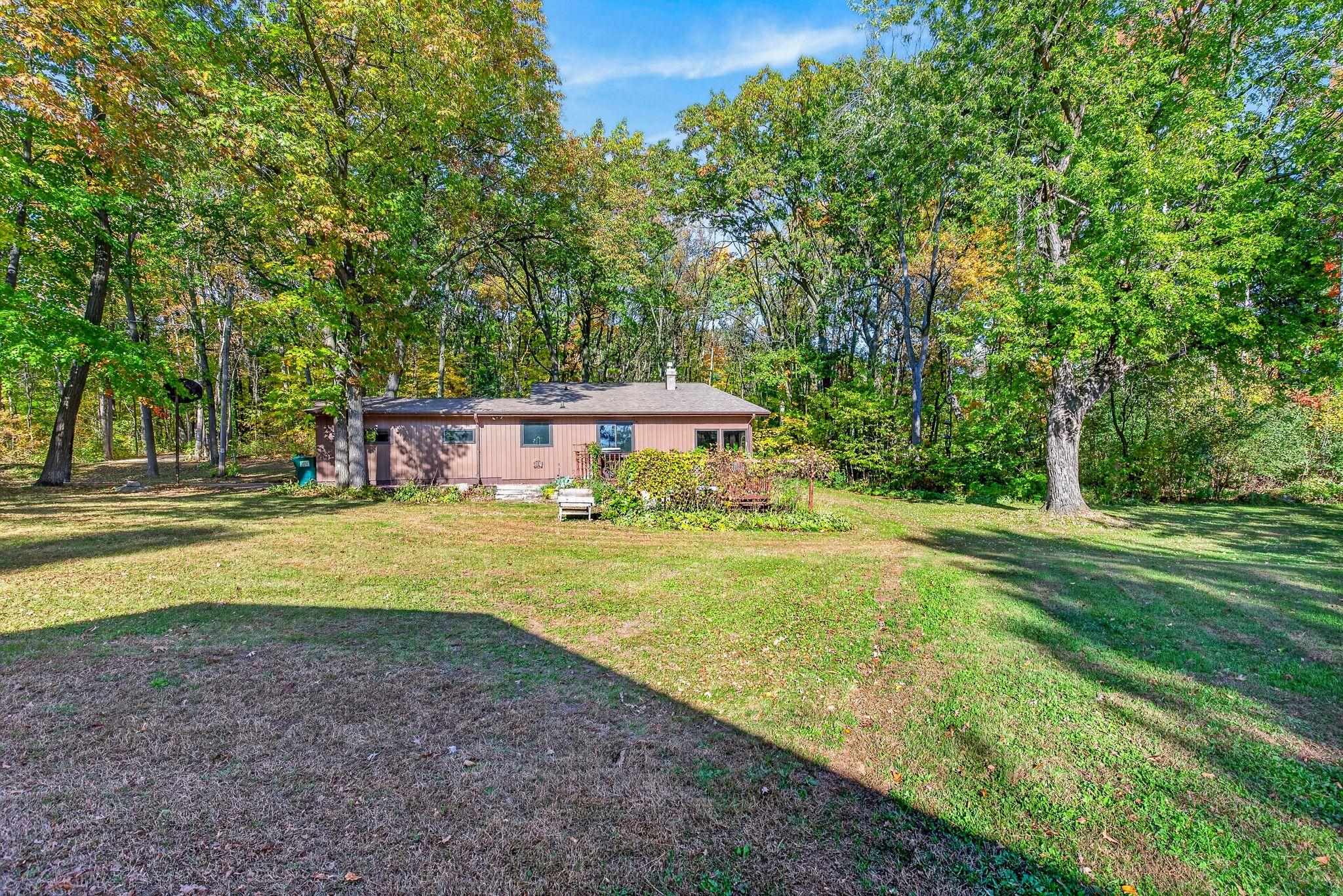 Property photo 48