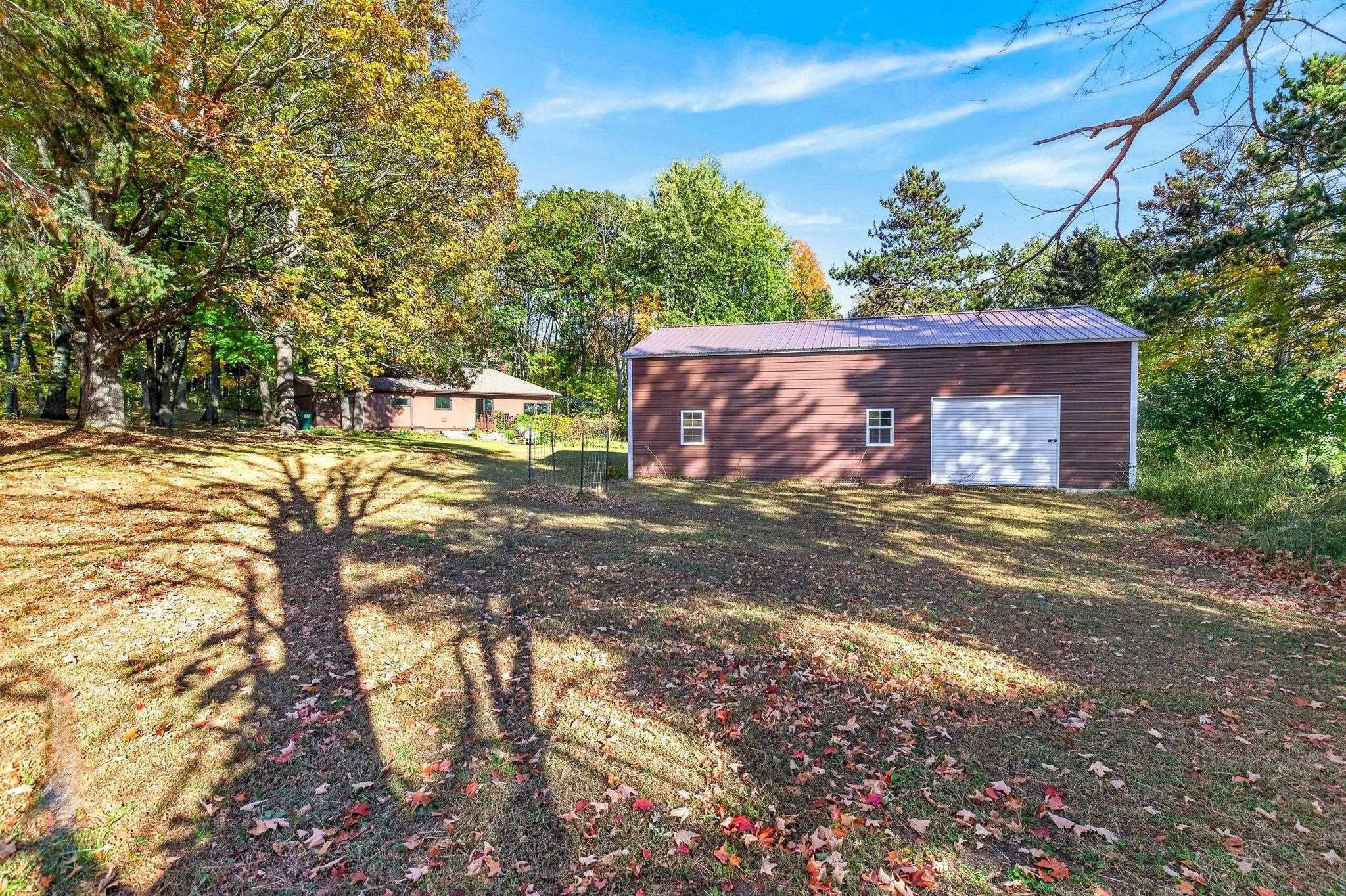 Property photo 49