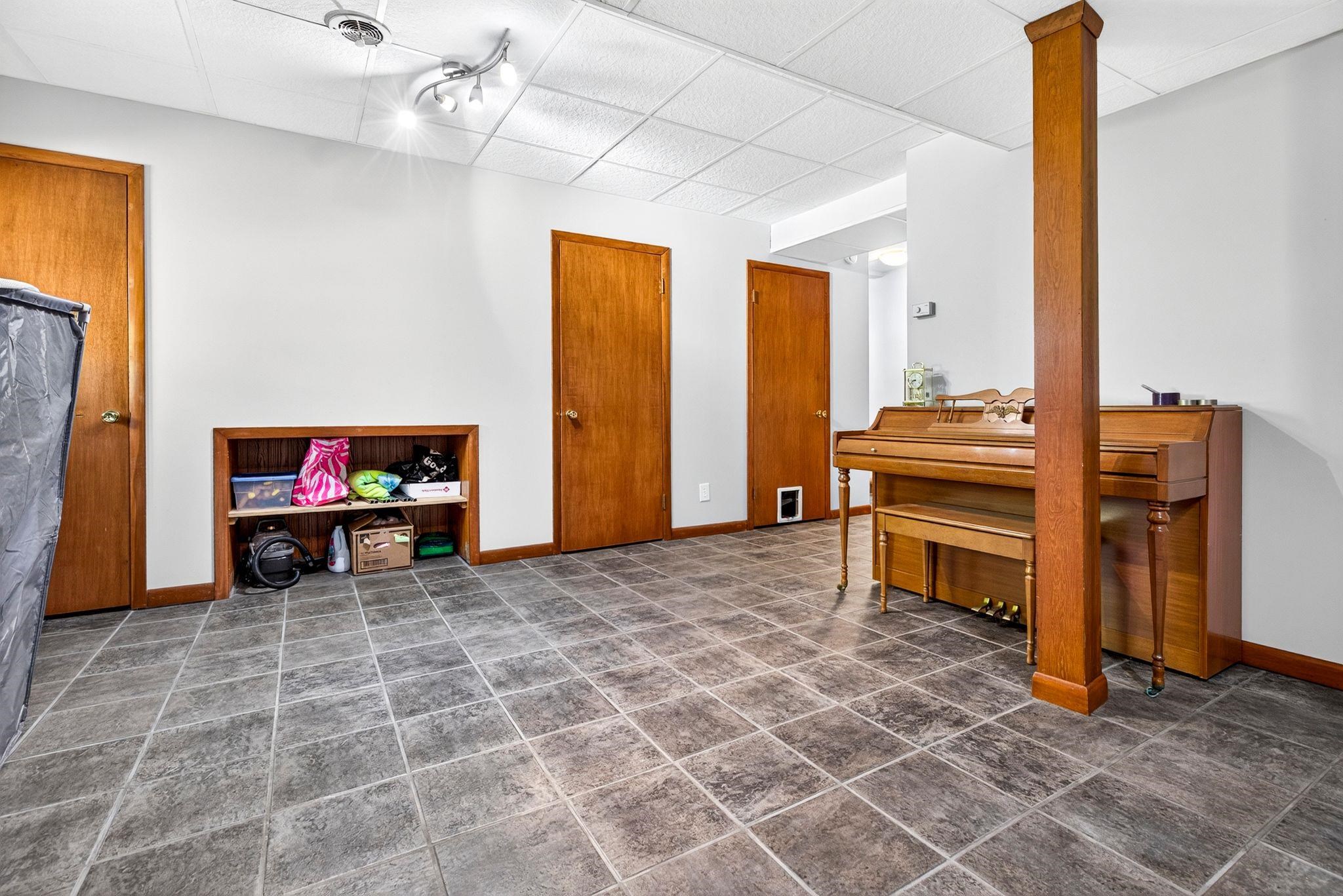 Property photo 39