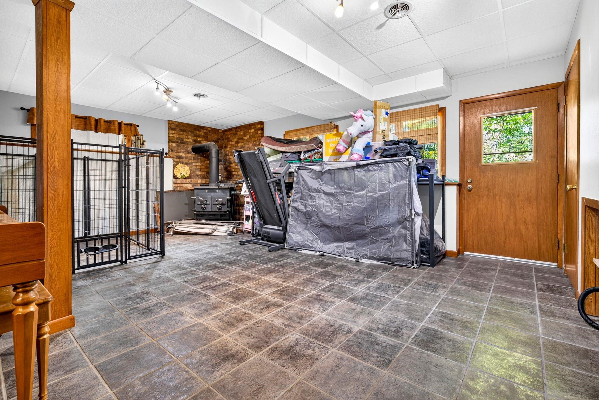 Property photo 40