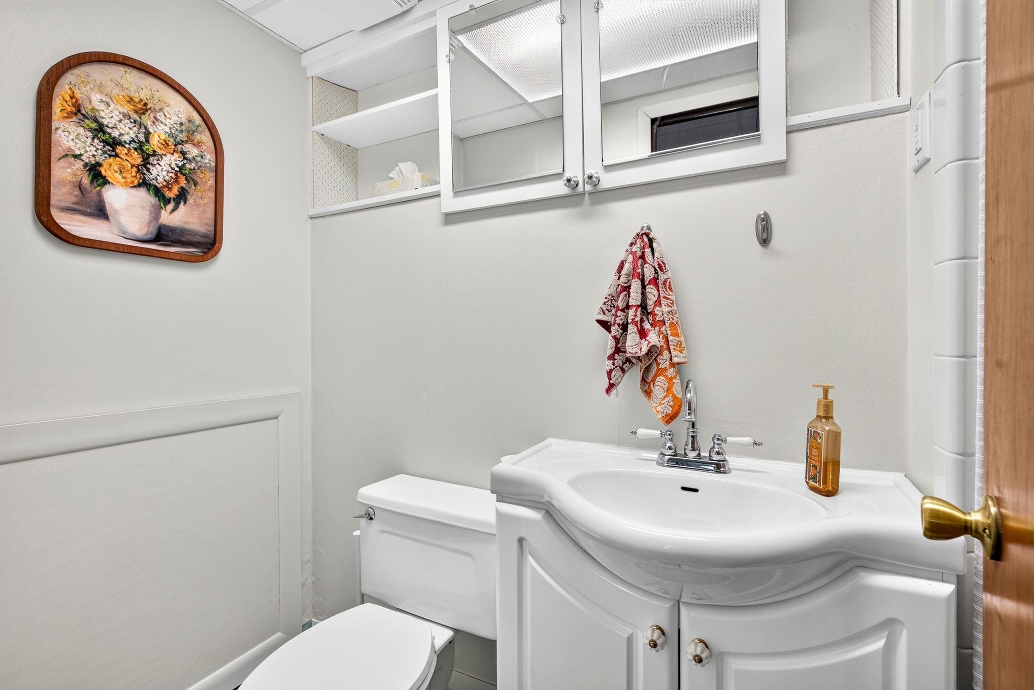 Property photo 36