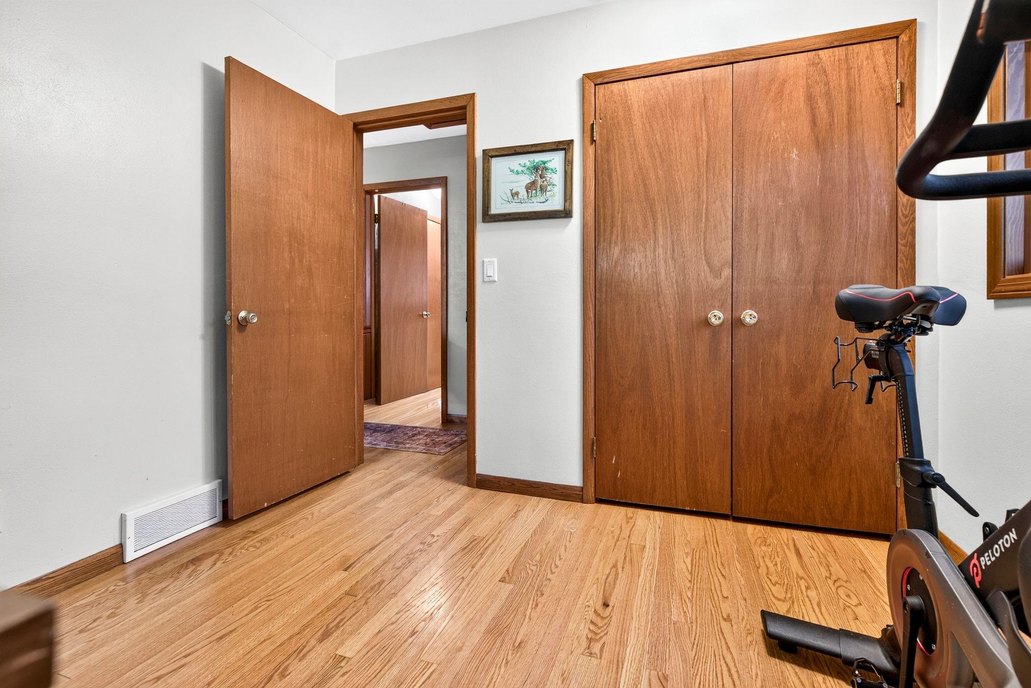 Property photo 31
