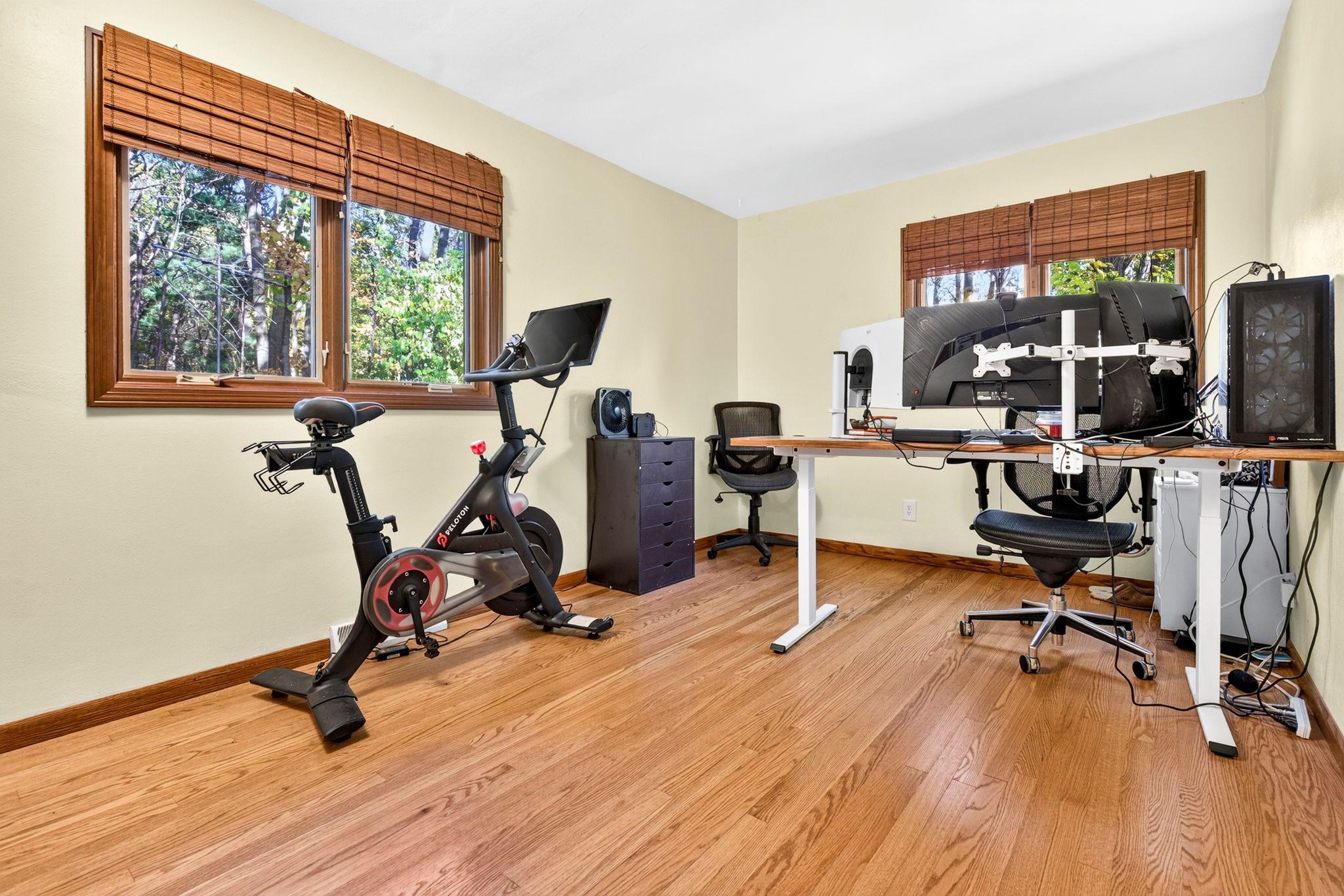Property photo 30
