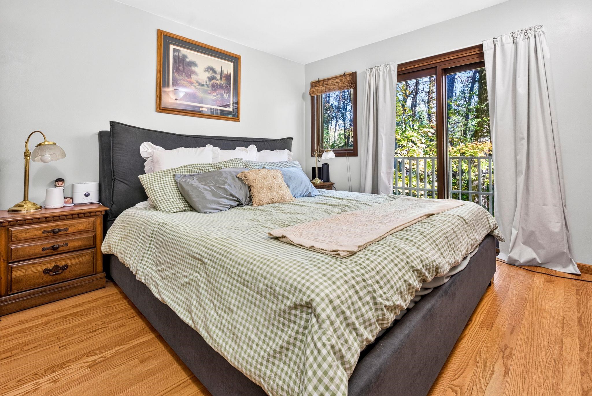 Property photo 23