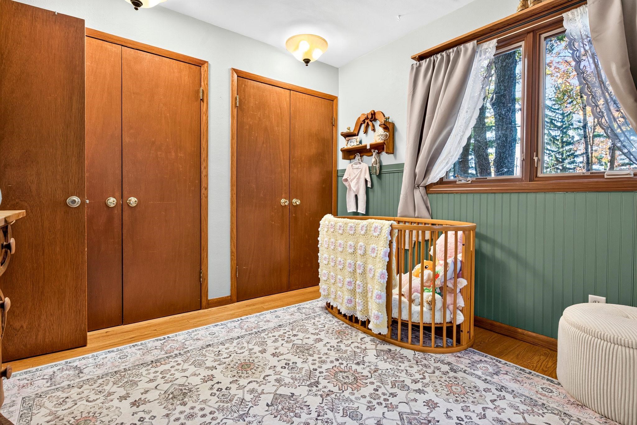 Property photo 28