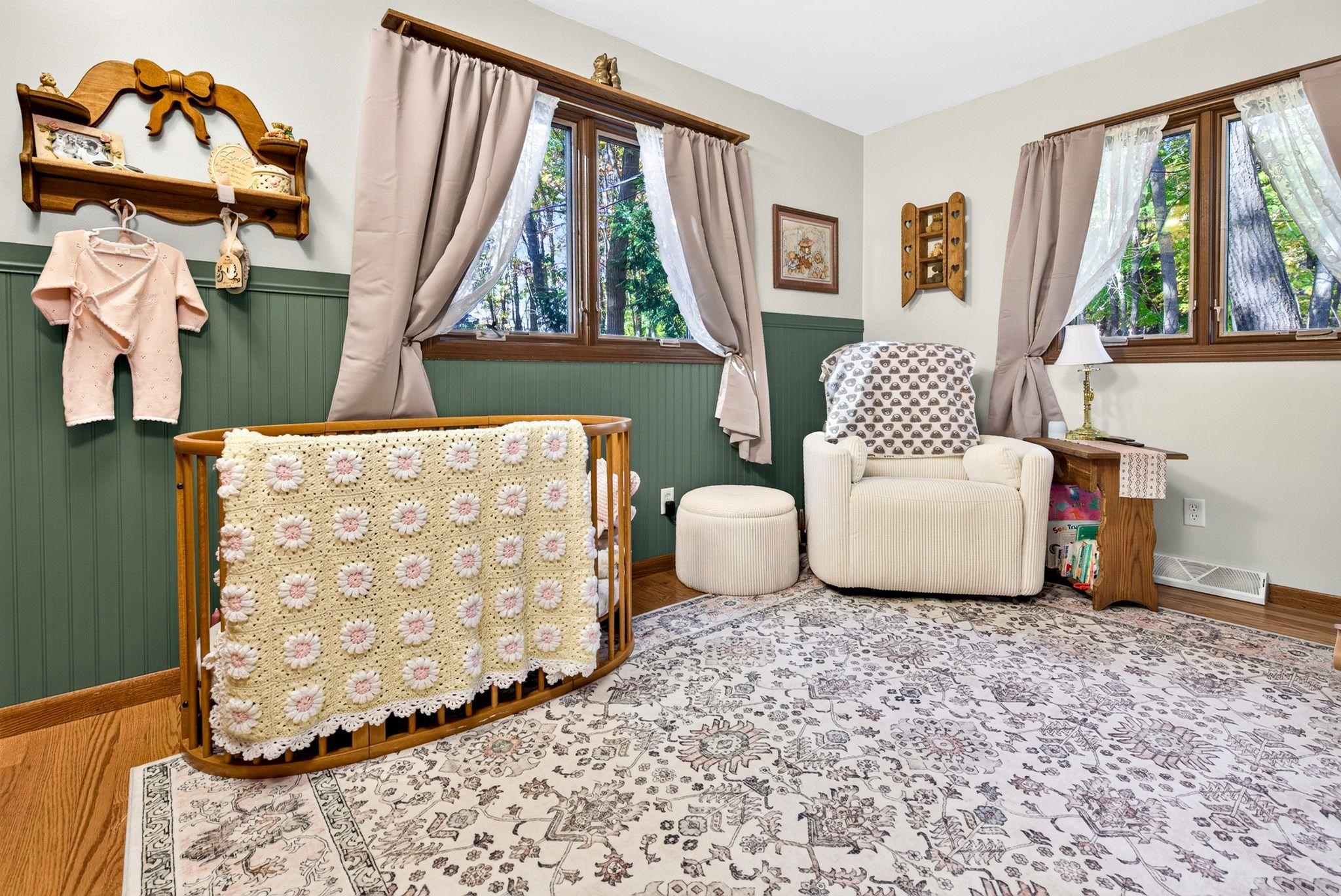 Property photo 27