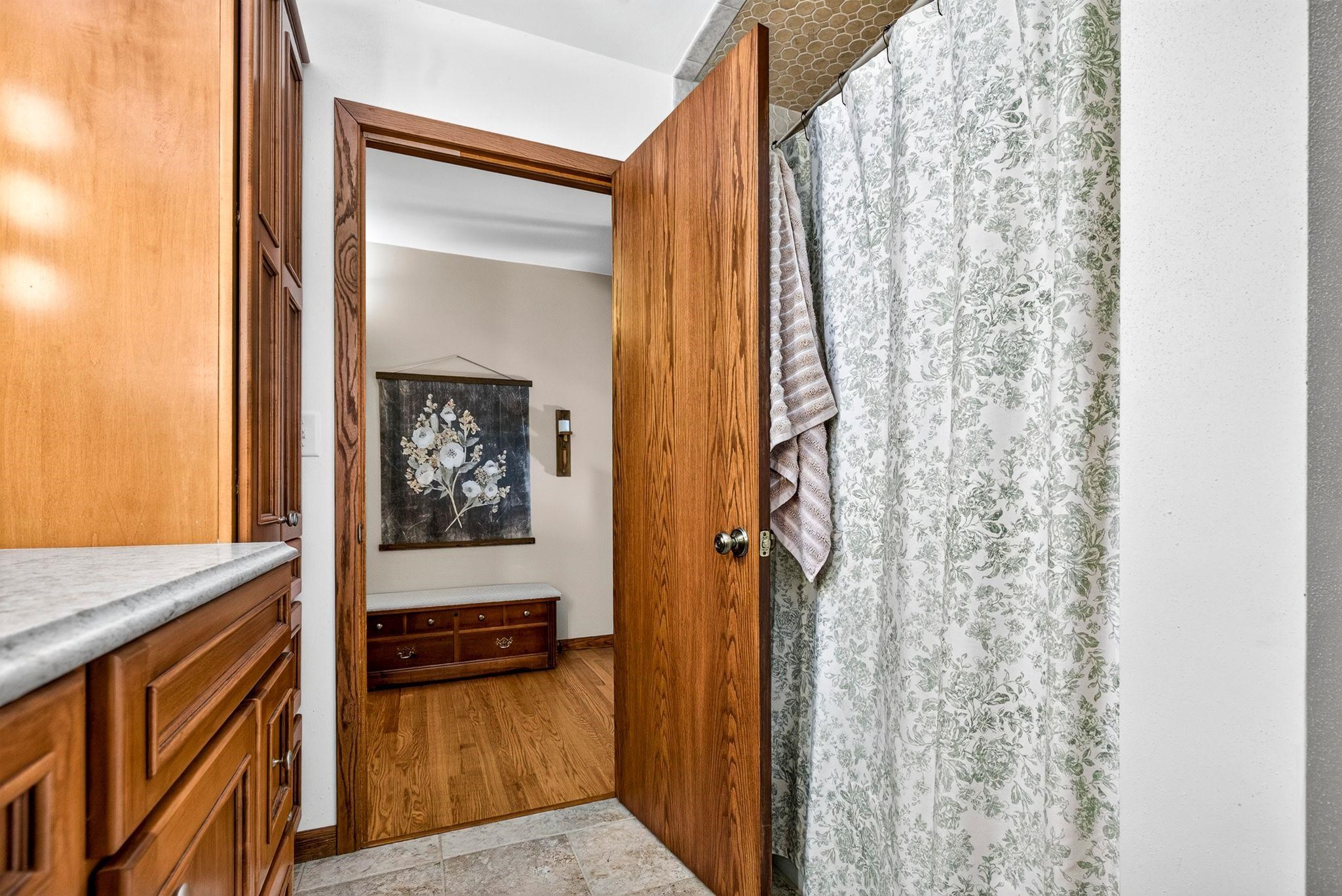 Property photo 34