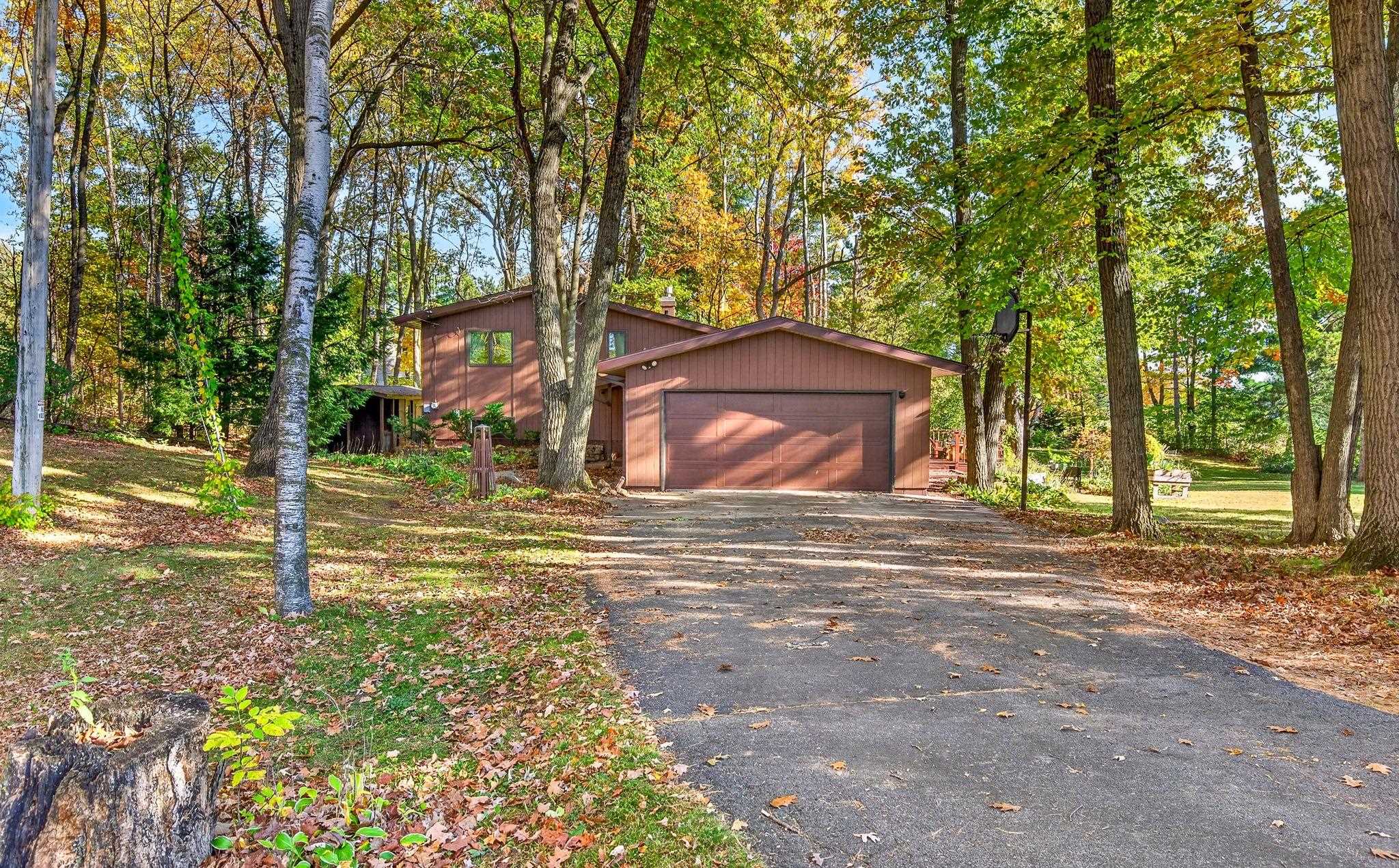 Property photo 52