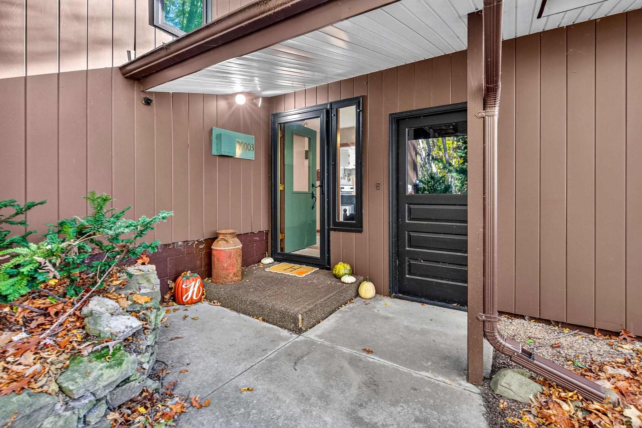 Property photo 50