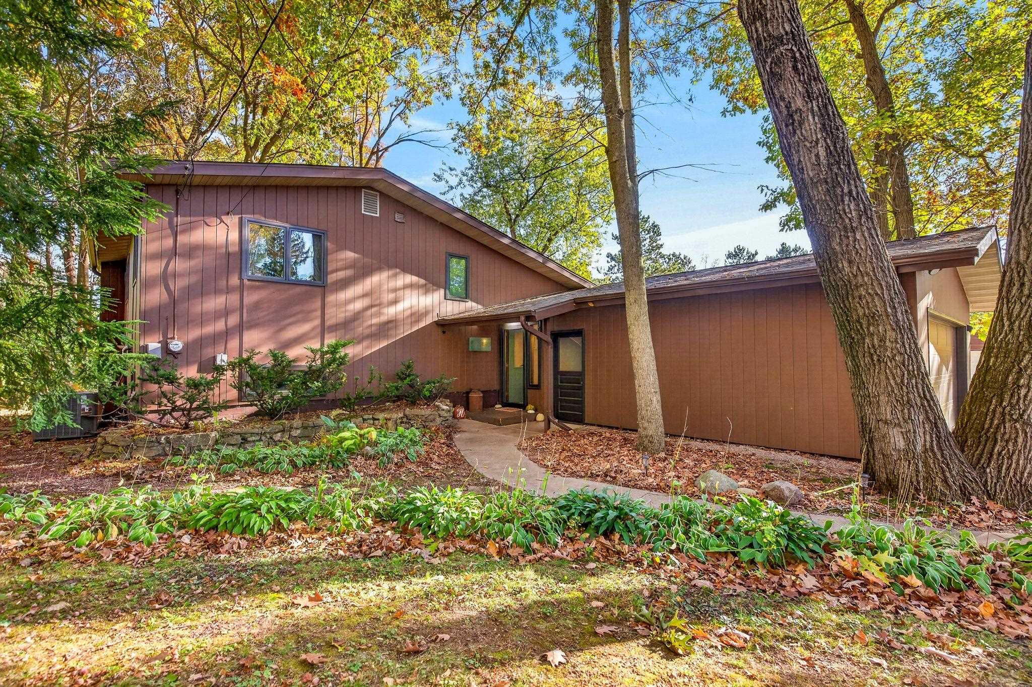 Property photo 53