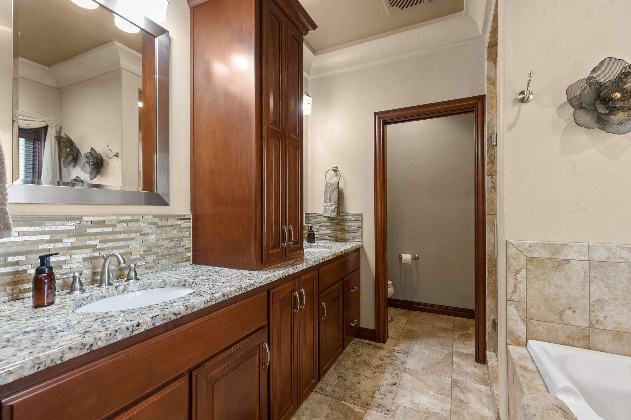 Property photo 26