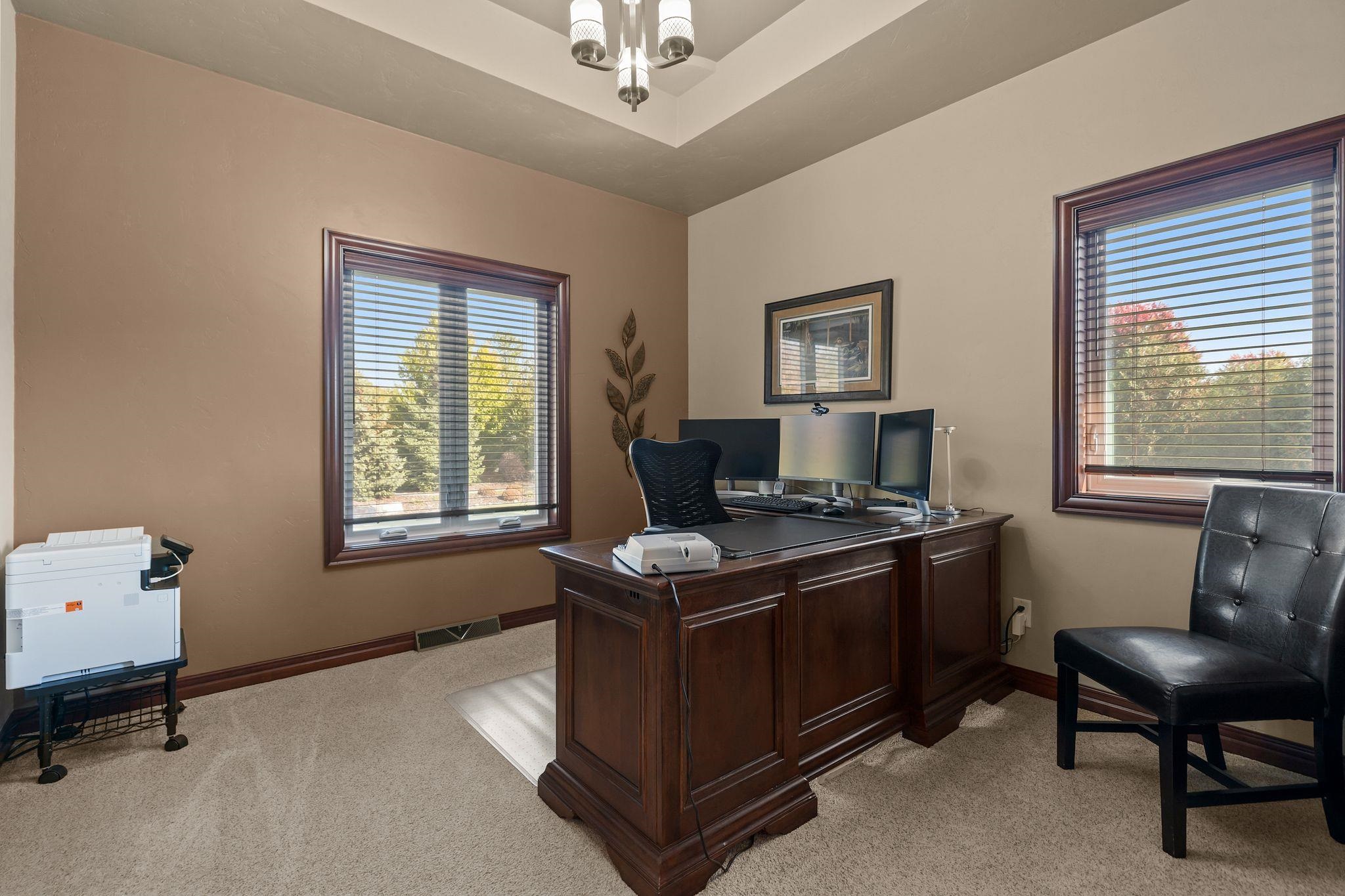 Property photo 30