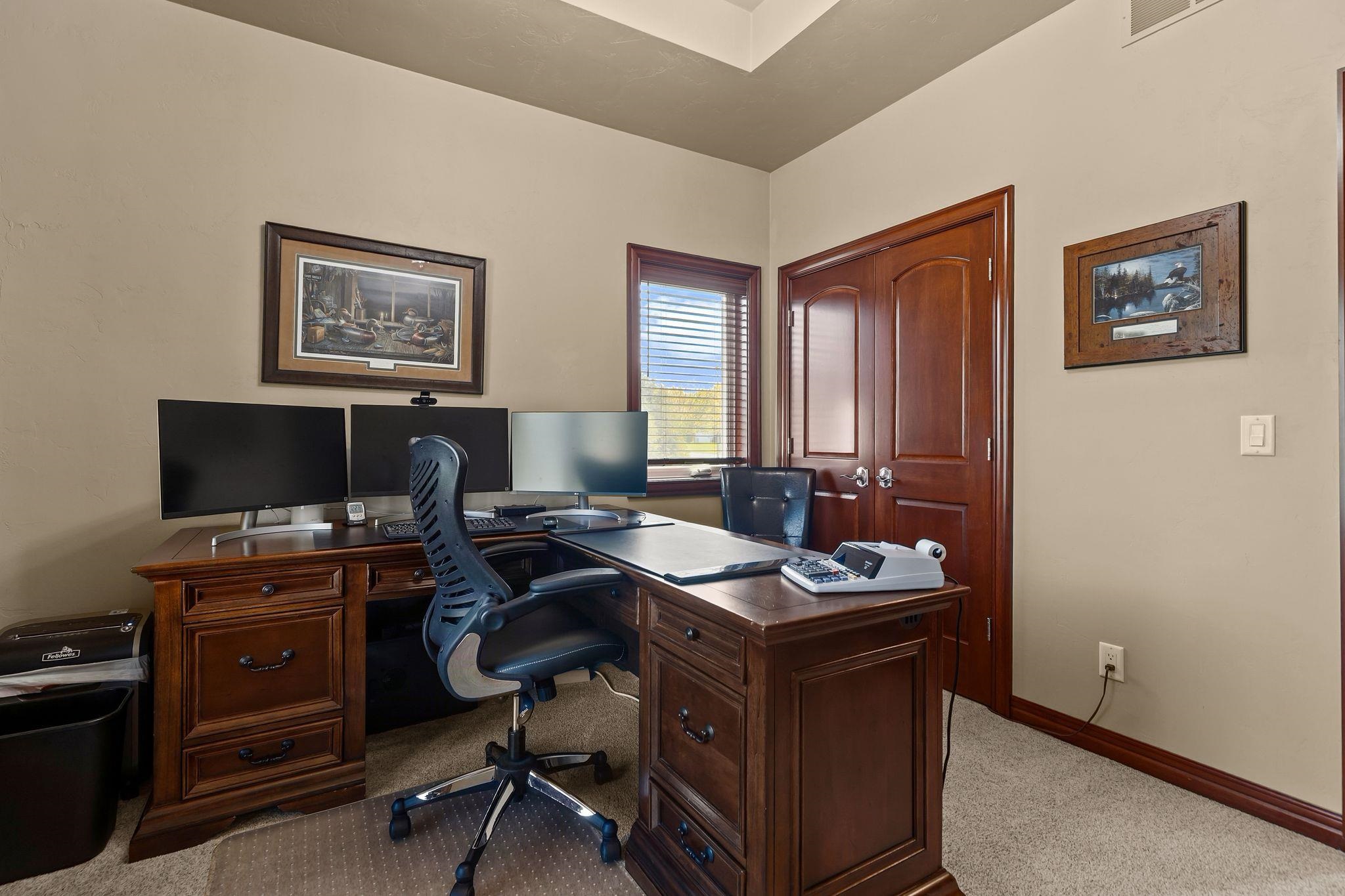 Property photo 31