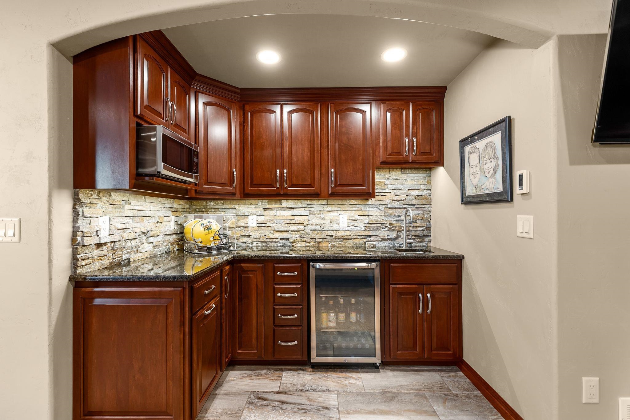 Property photo 38