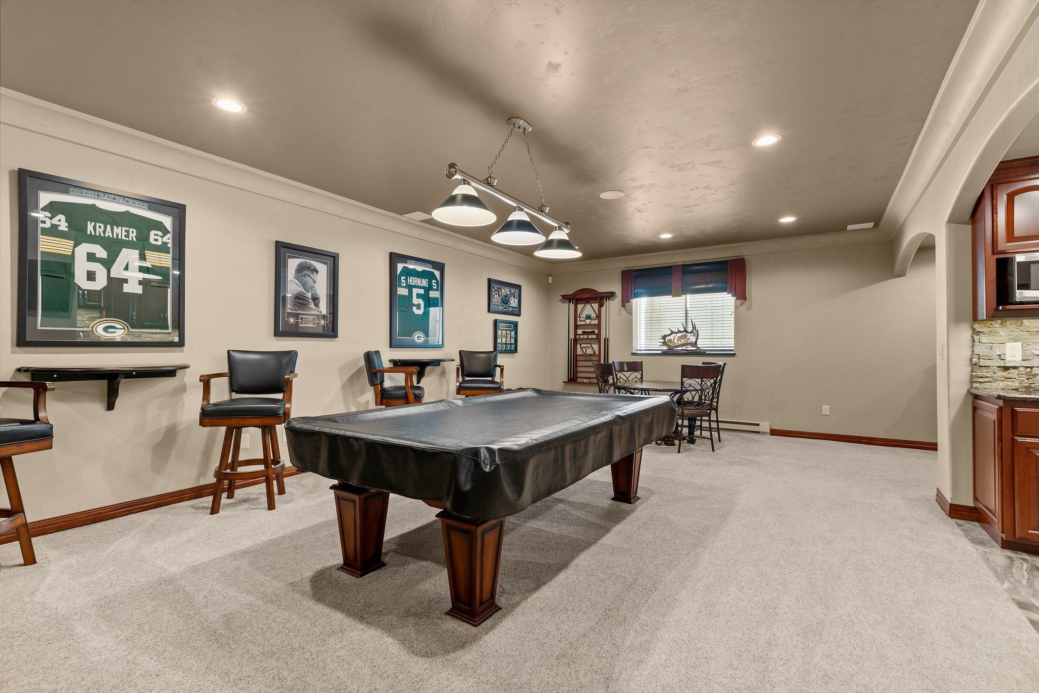 Property photo 37