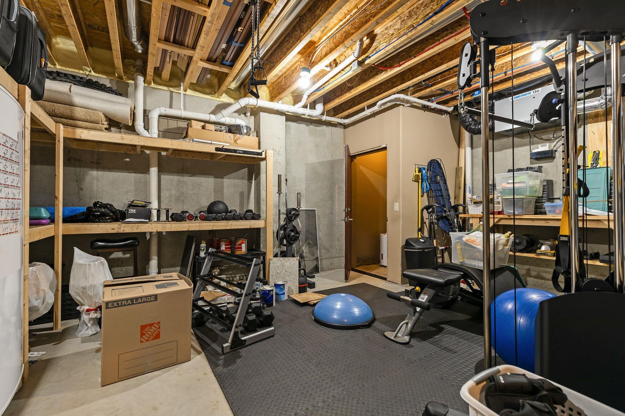 Property photo 46