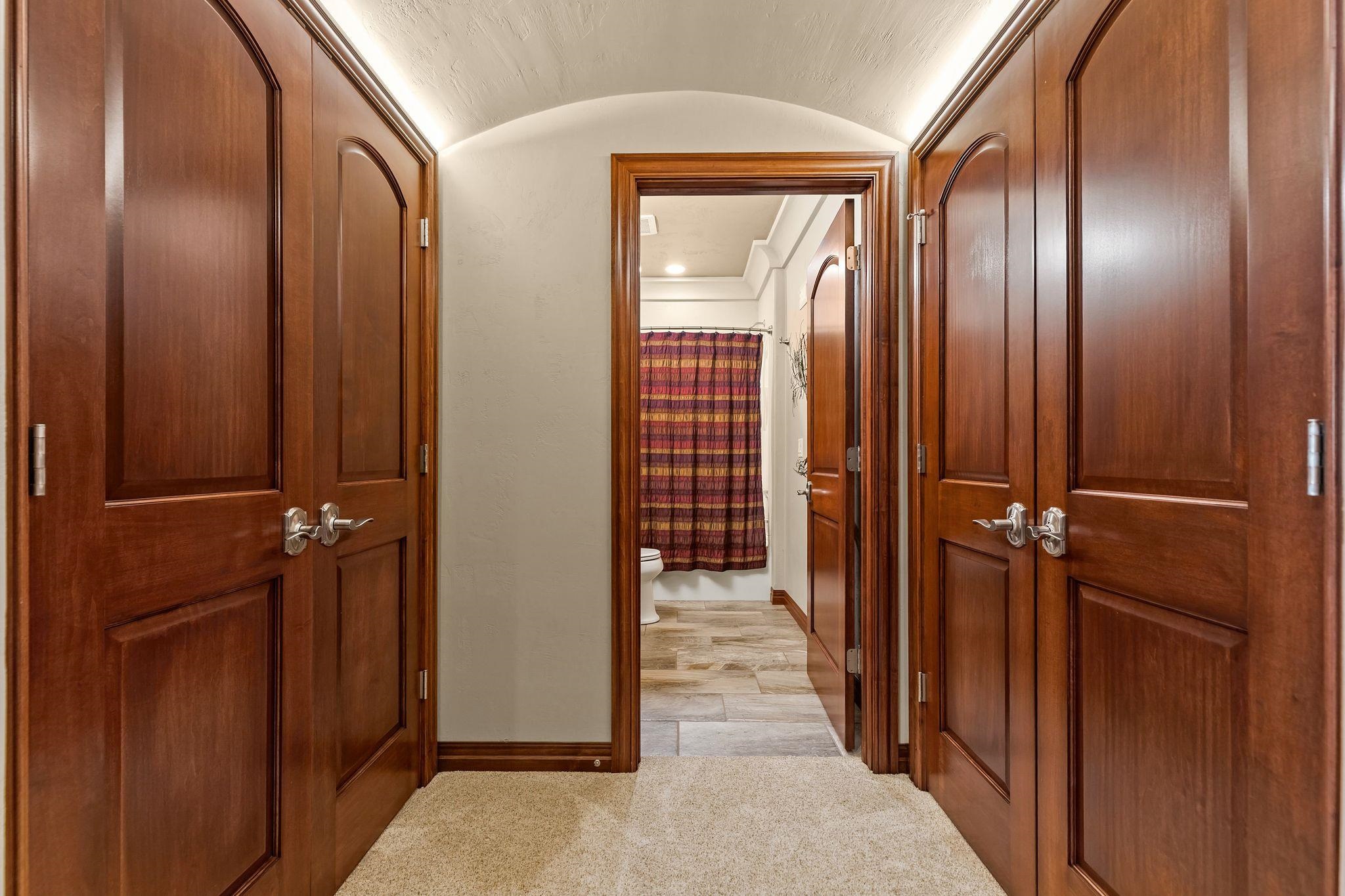 Property photo 41