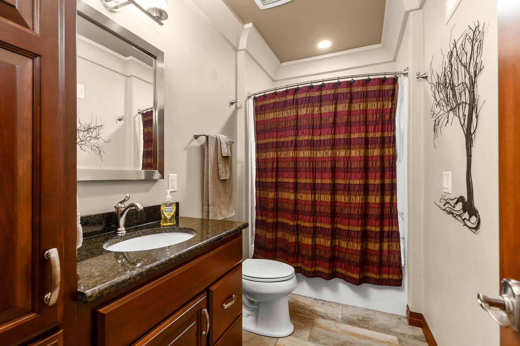 Property photo 42