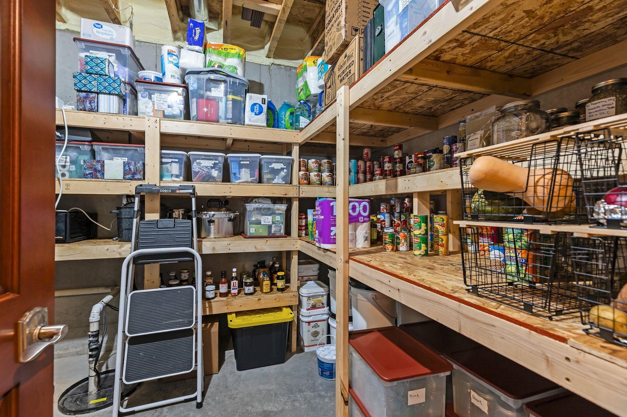 Property photo 47