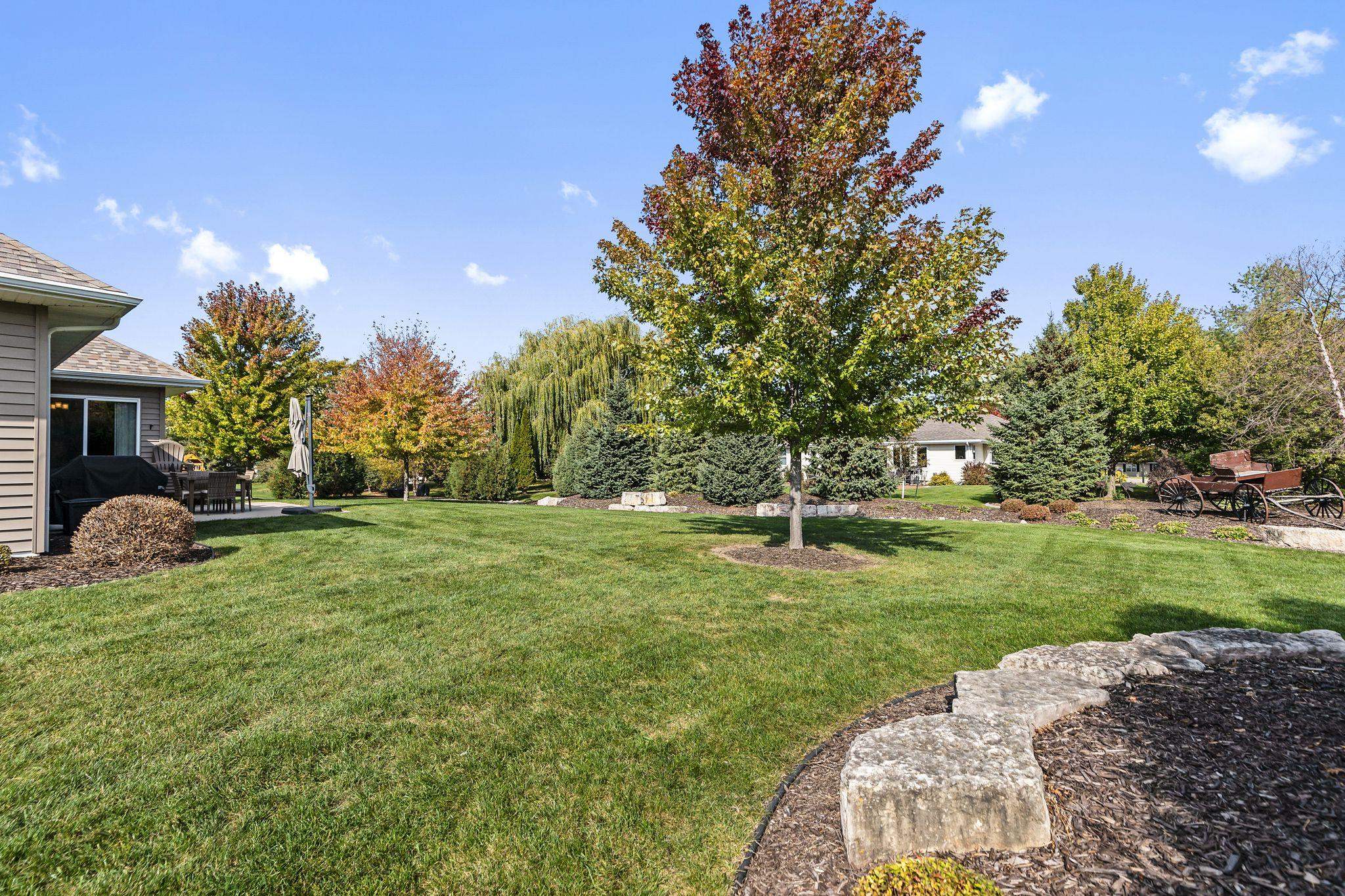 Property photo 49