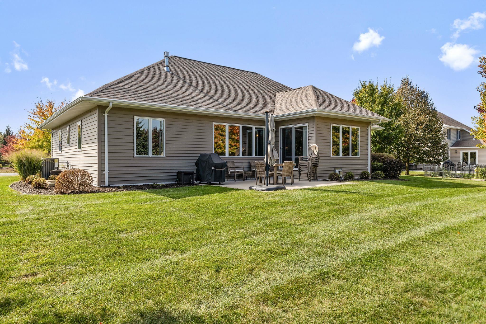 Property photo 65