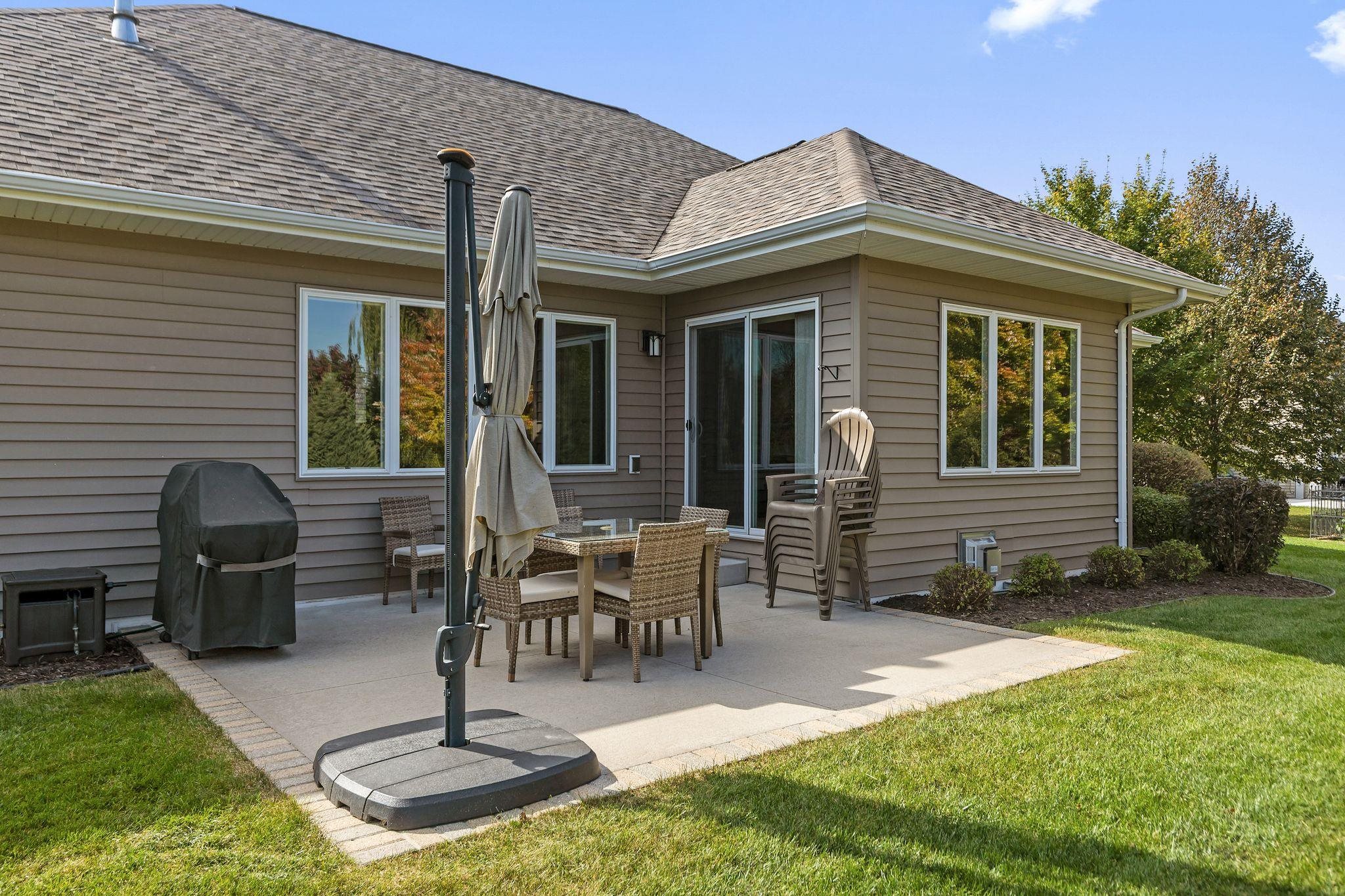 Property photo 64