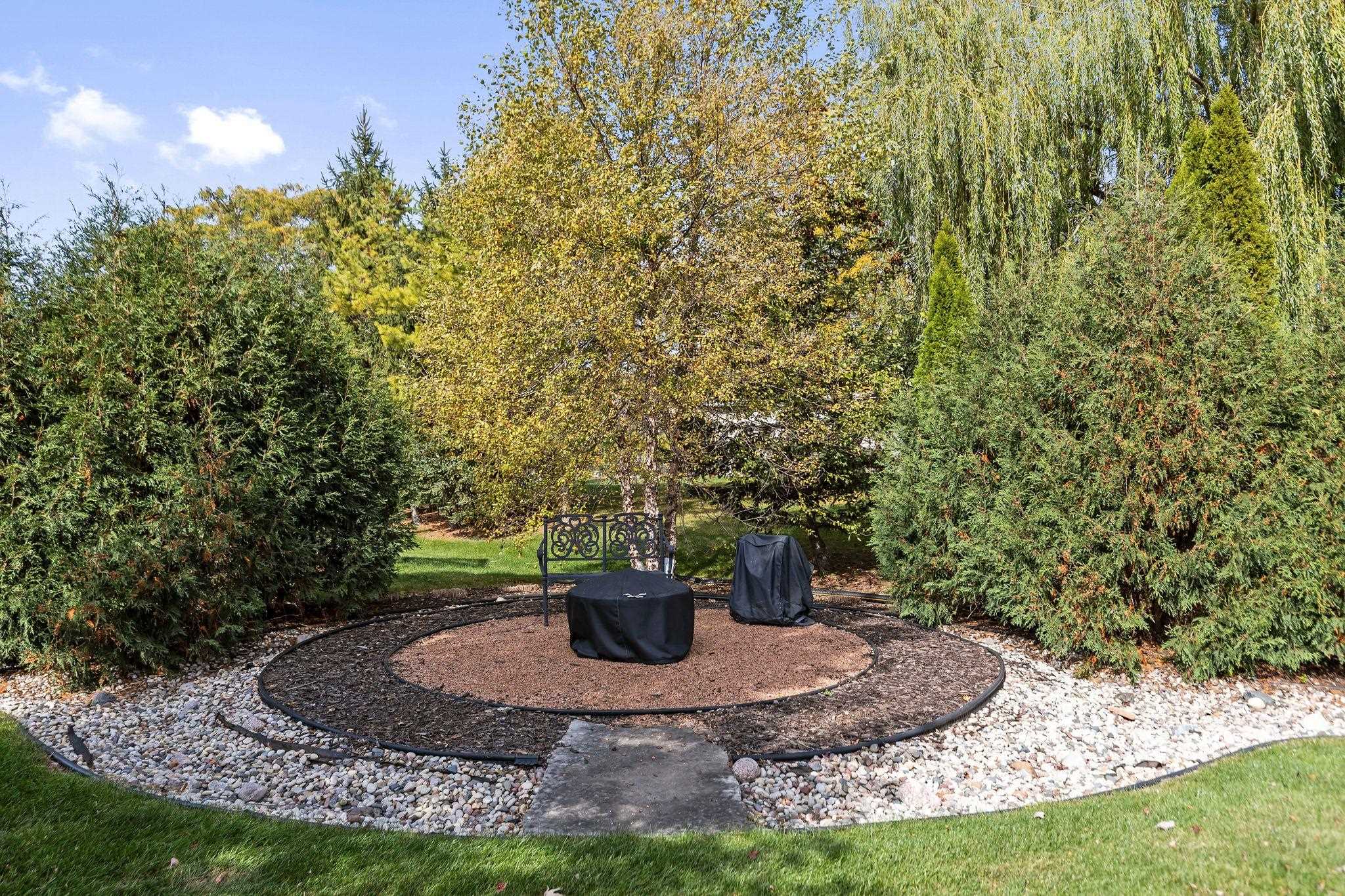 Property photo 51