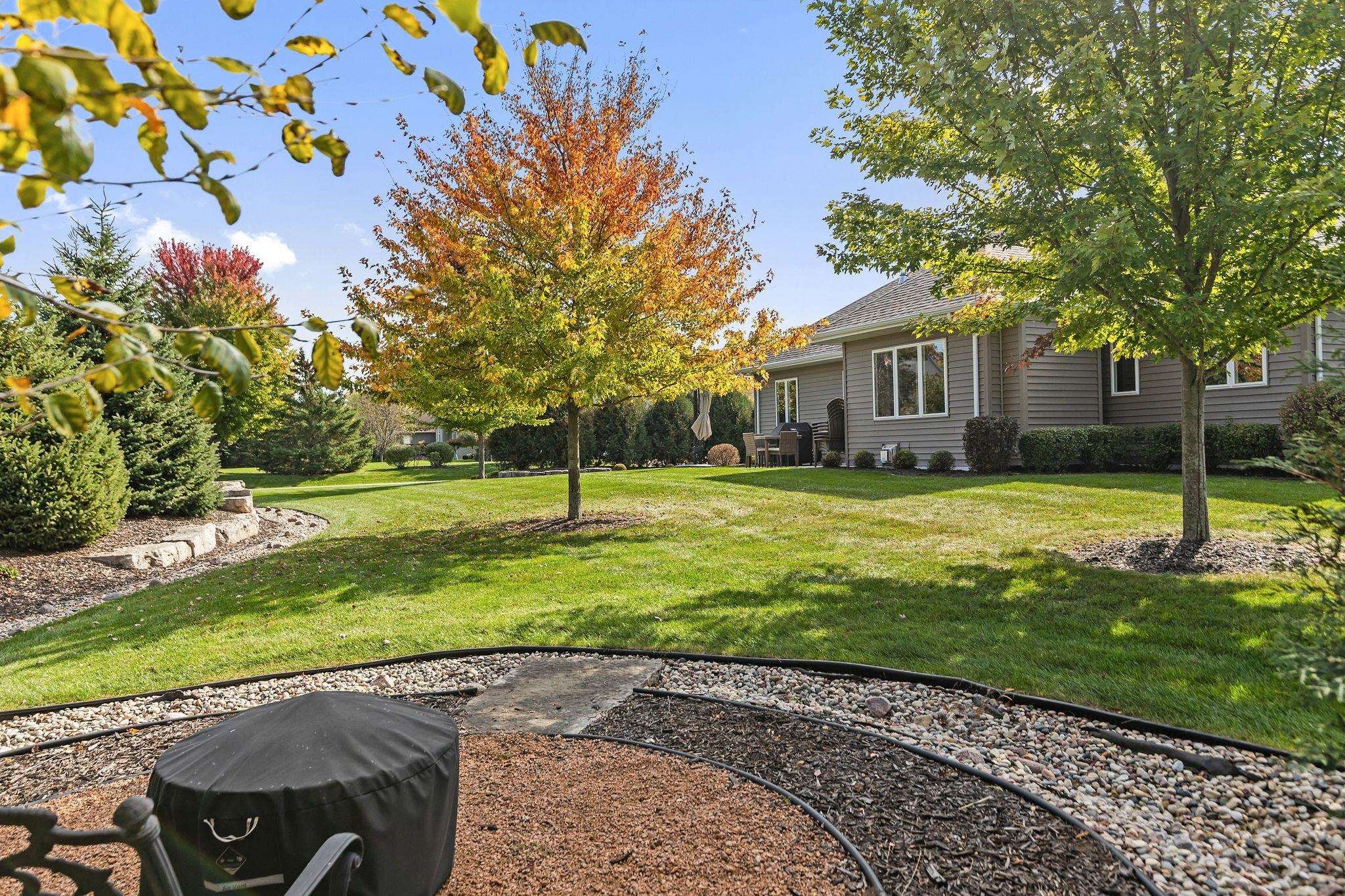 Property photo 52