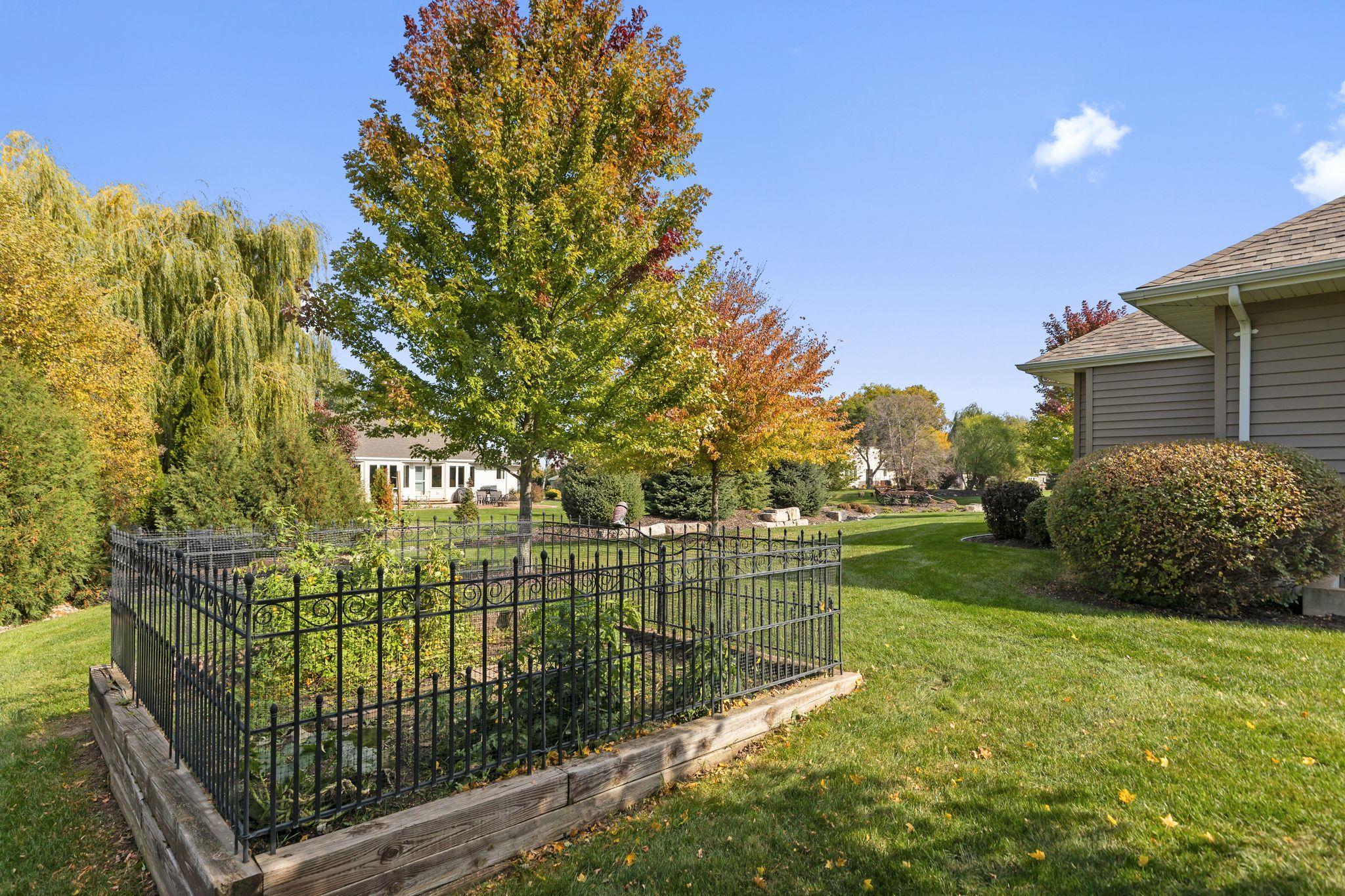 Property photo 54