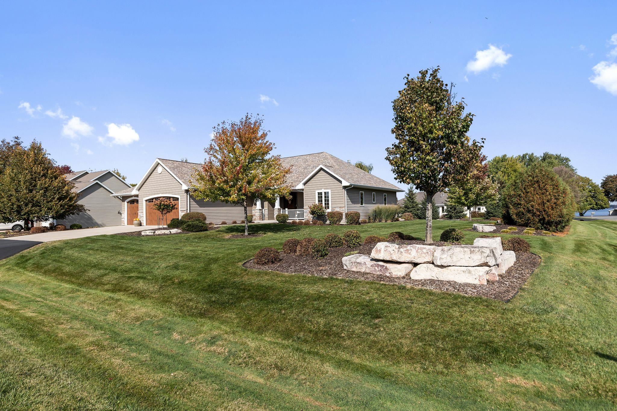 Property photo 66