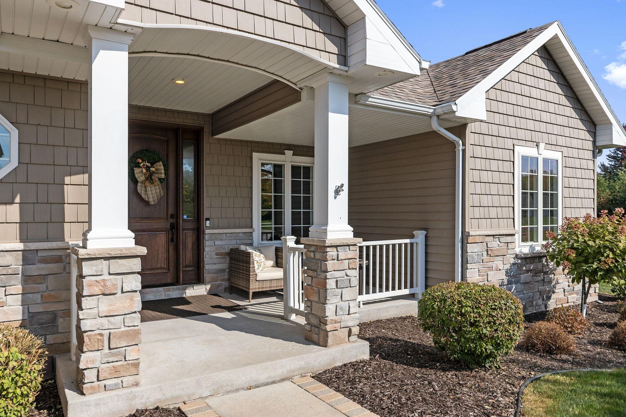 Property photo 69