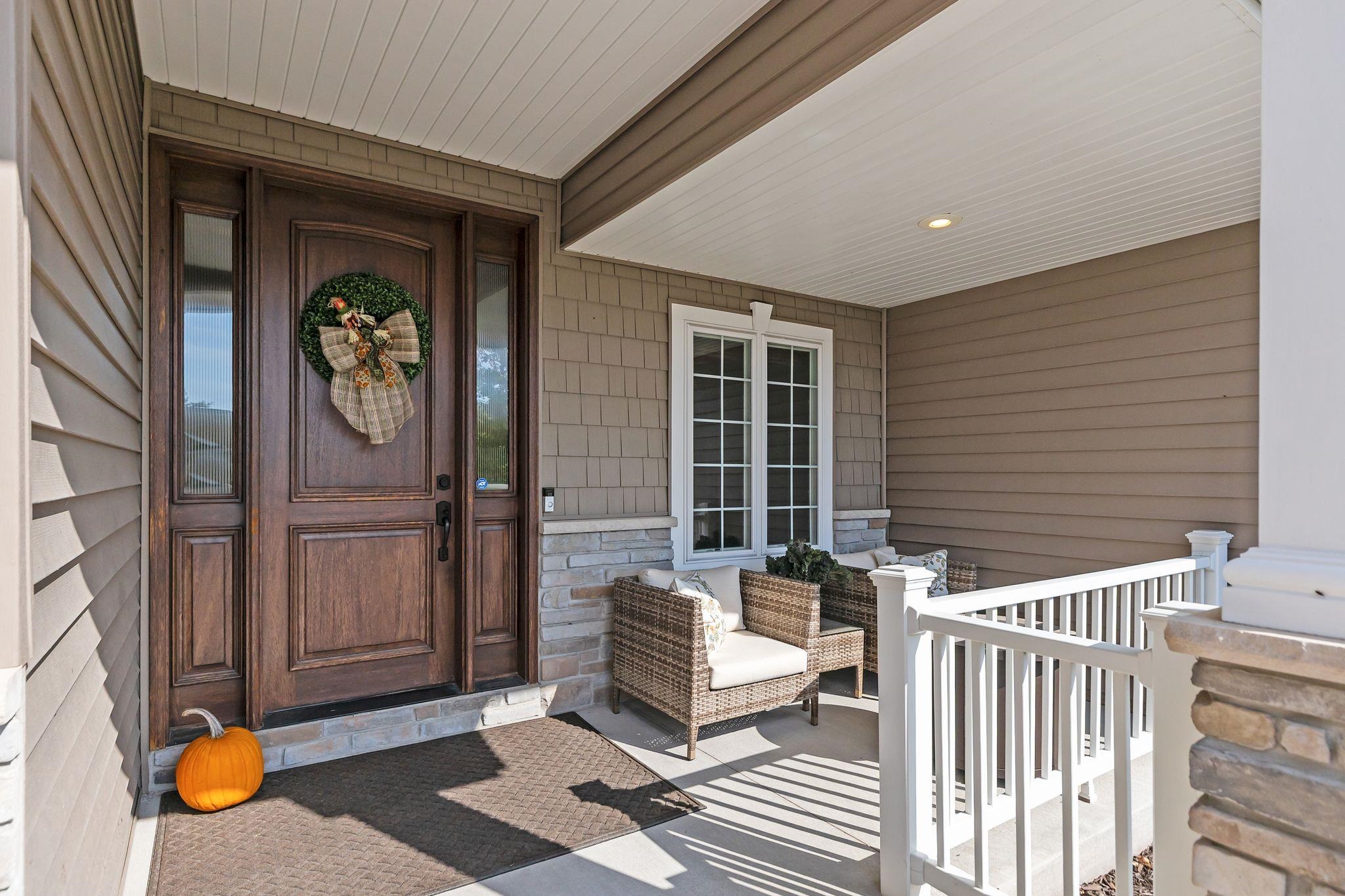 Property photo 68