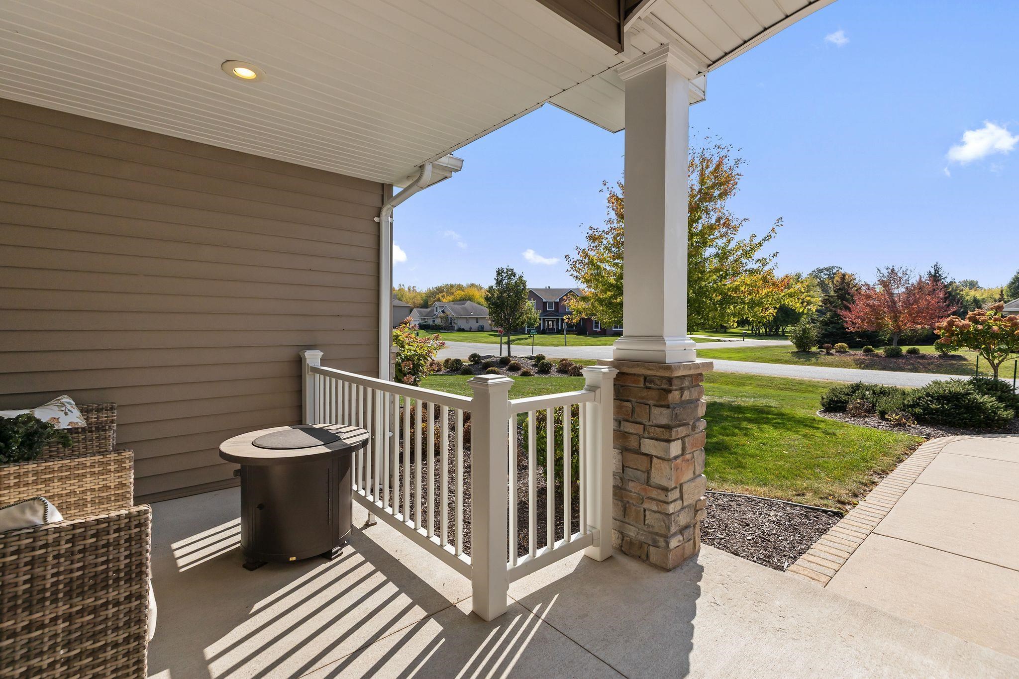 Property photo 67