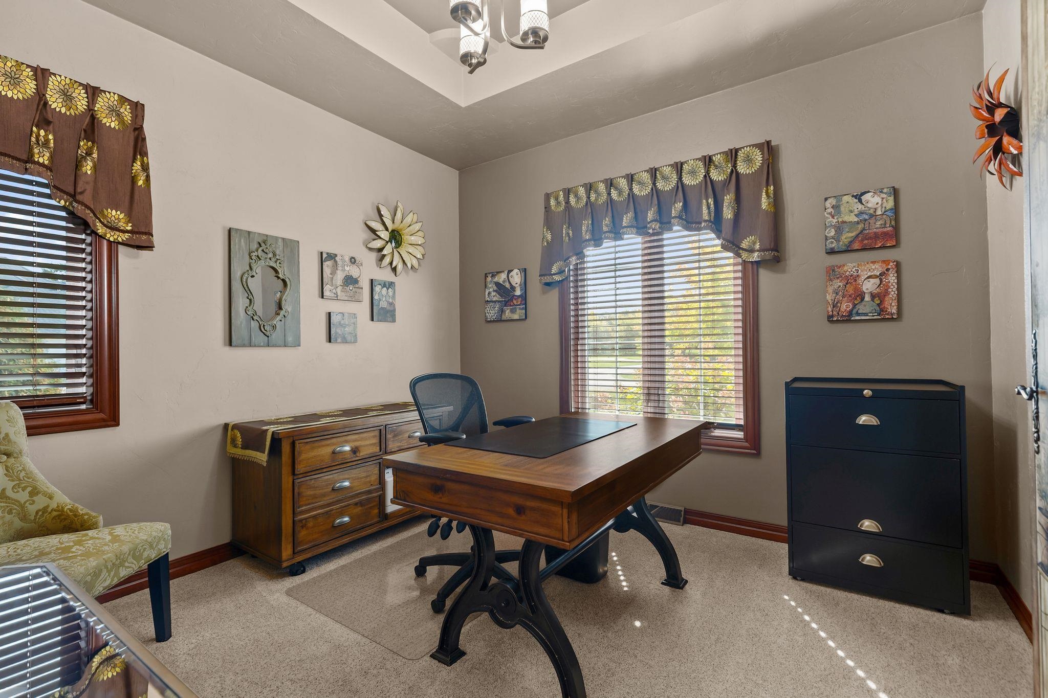 Property photo 32