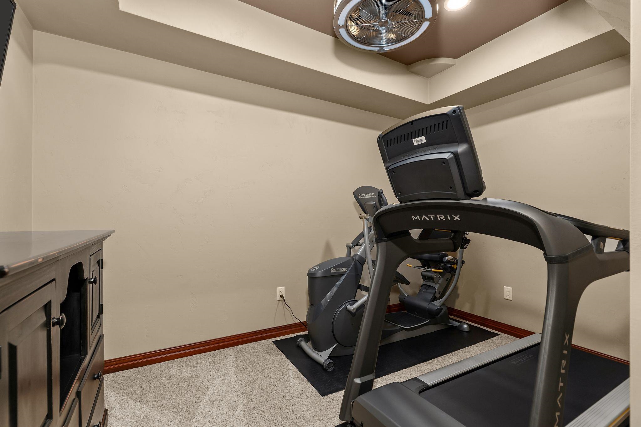 Property photo 45