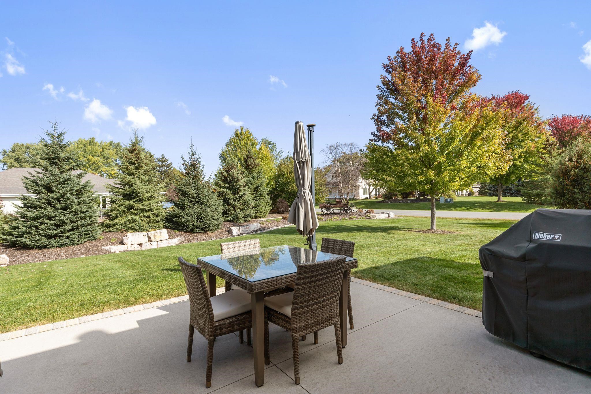 Property photo 63