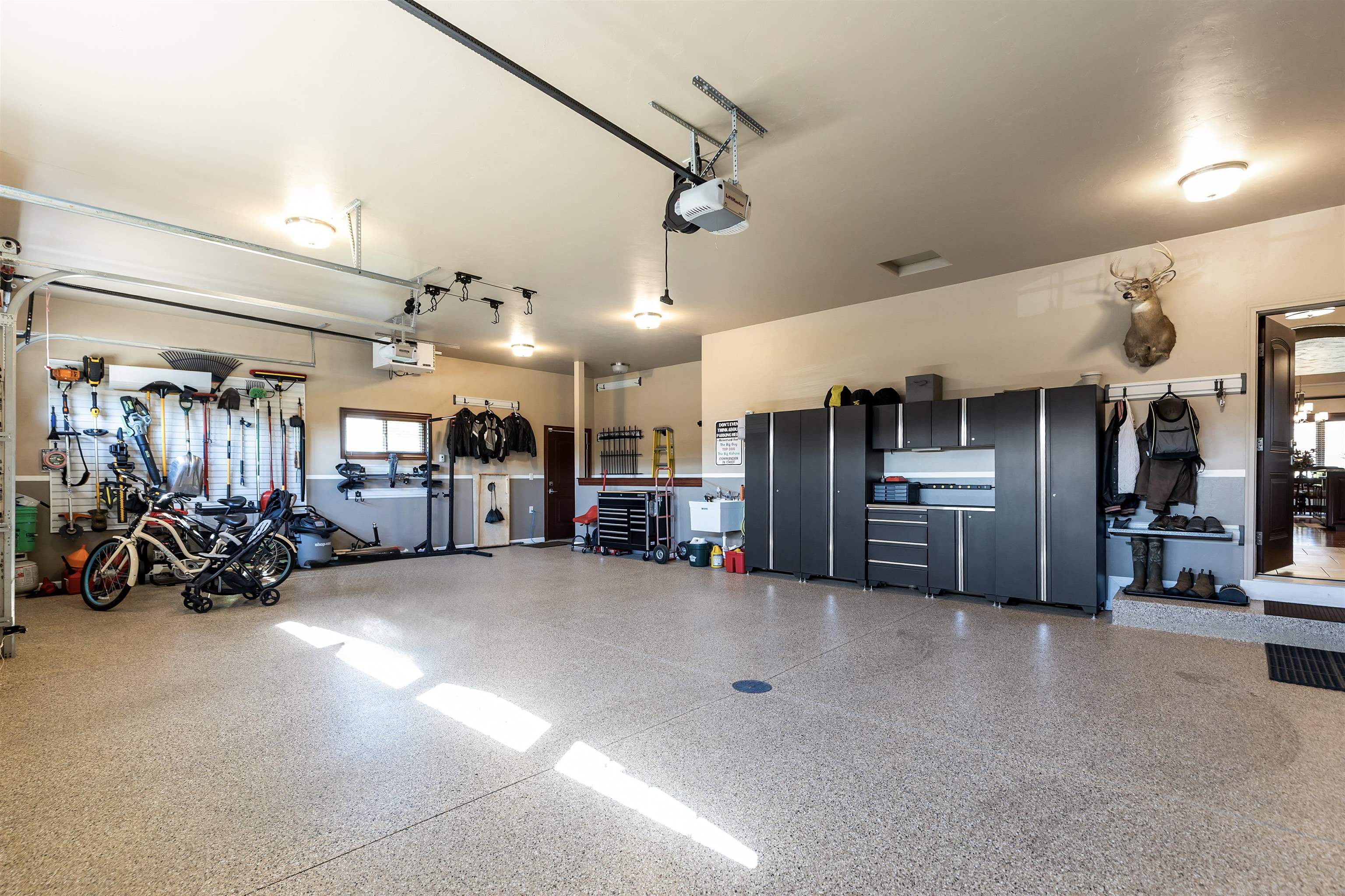 Property photo 48