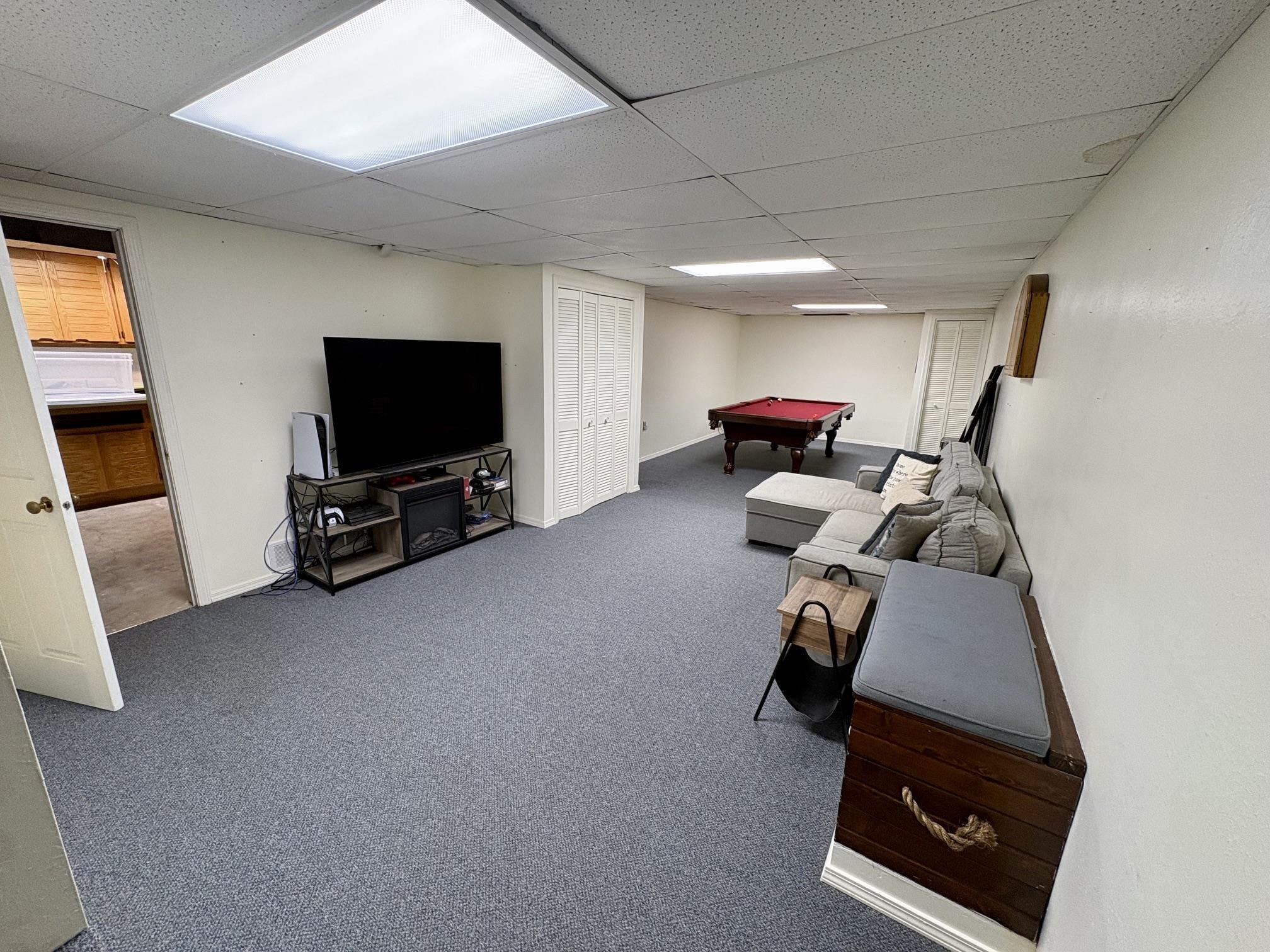Property photo 25