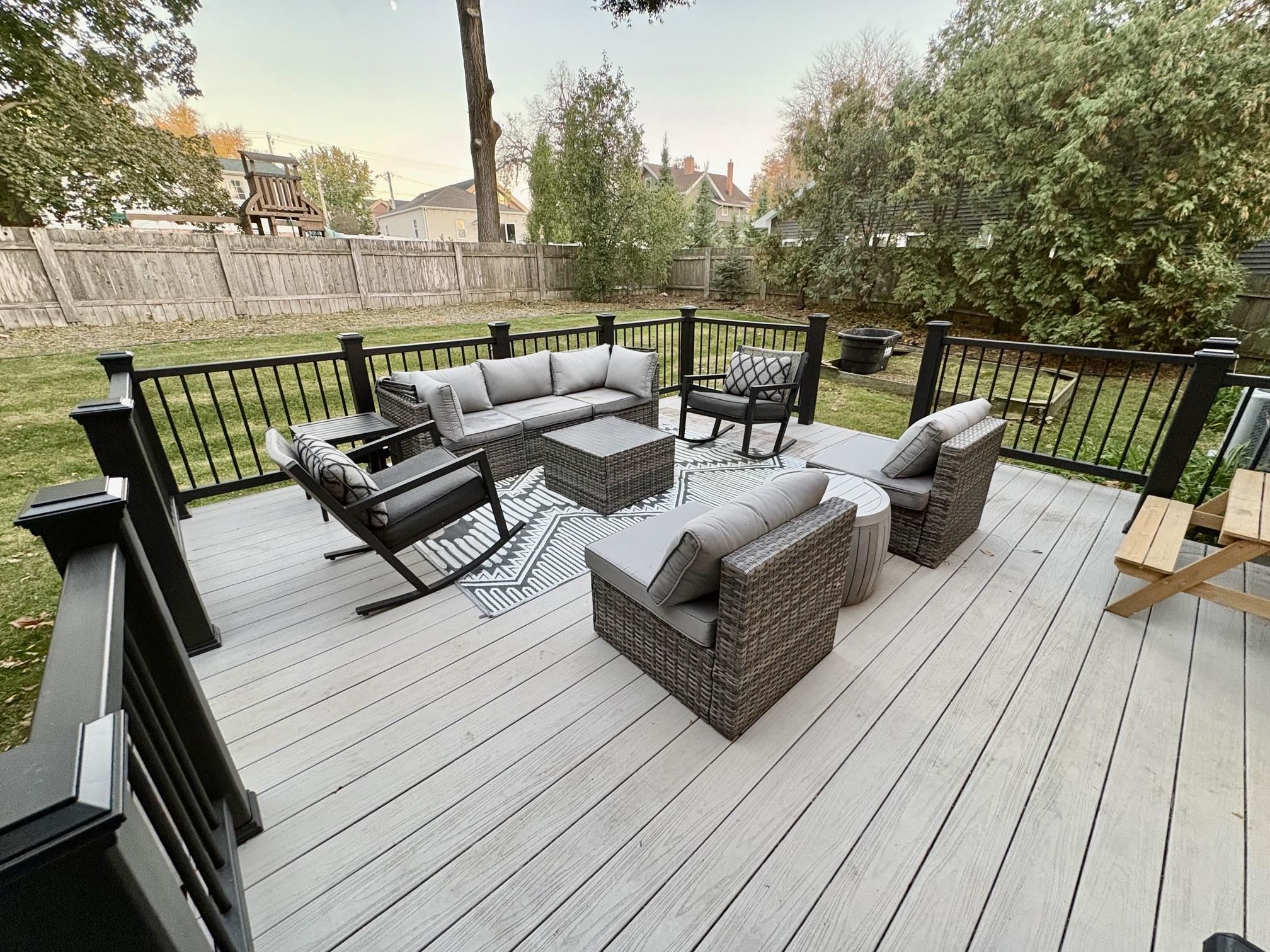 Property photo 26