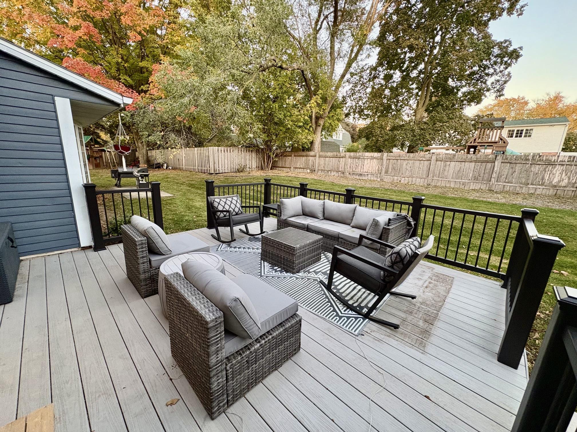 Property photo 27
