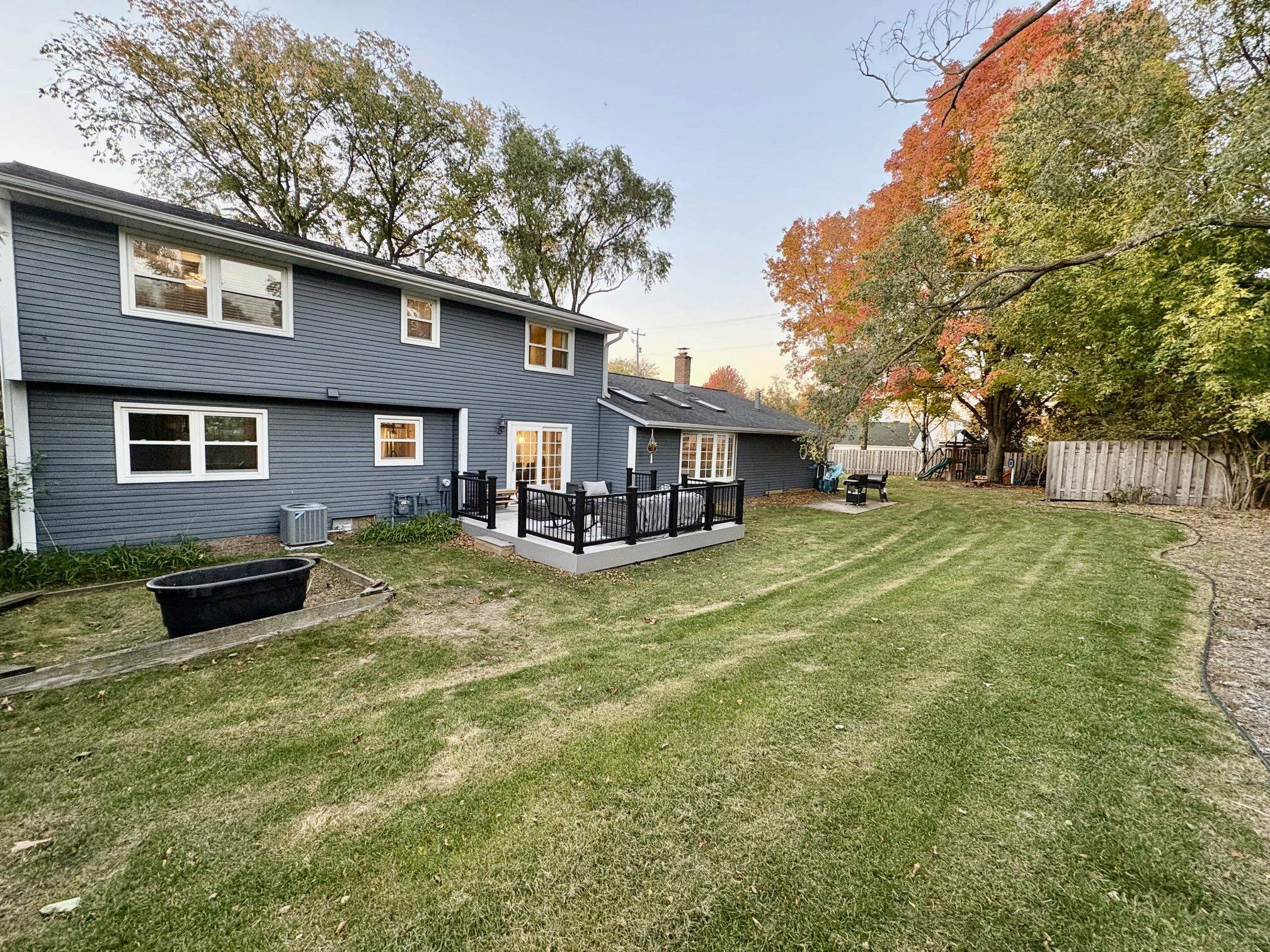 Property photo 29