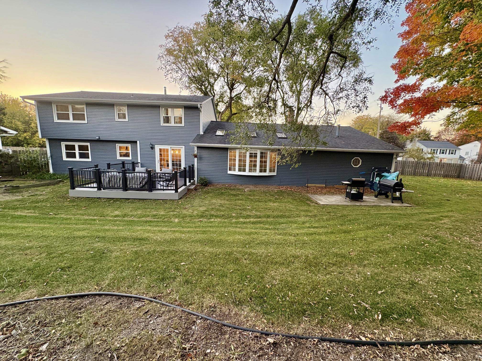 Property photo 30