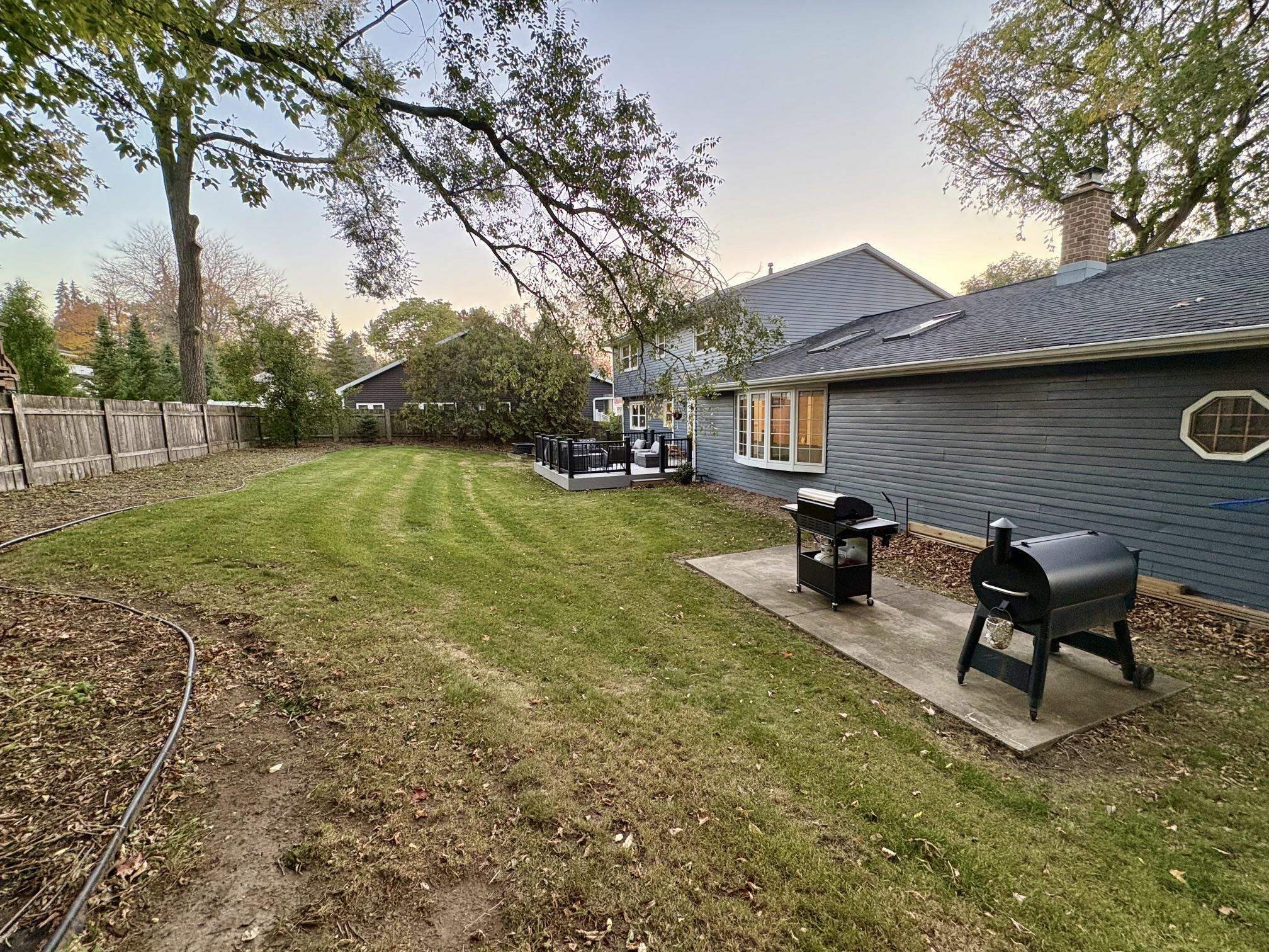 Property photo 28